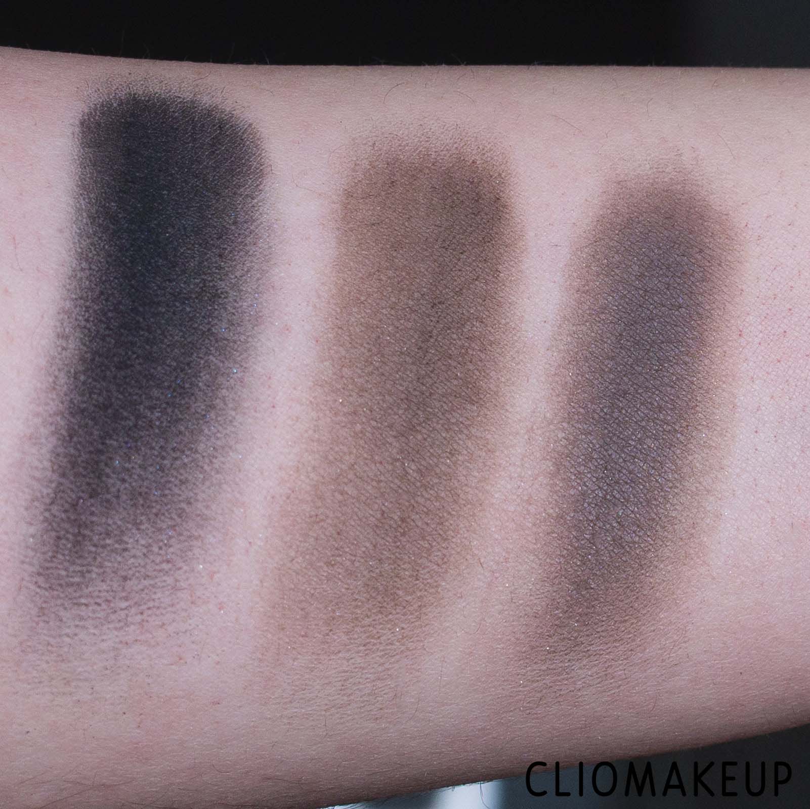 cliomakeup-recensione-palette-fenty-beauty-snap-shadow-6-smoky-7