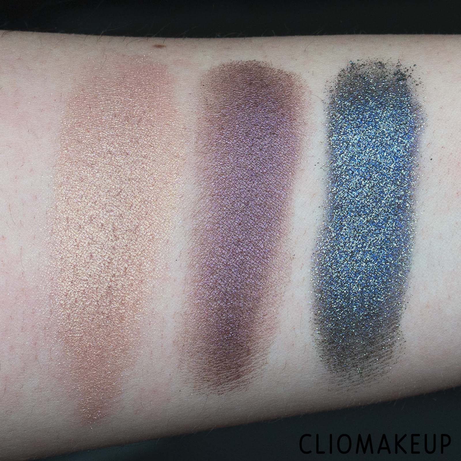 cliomakeup-recensione-palette-fenty-beauty-snap-shadow-6-smoky-8