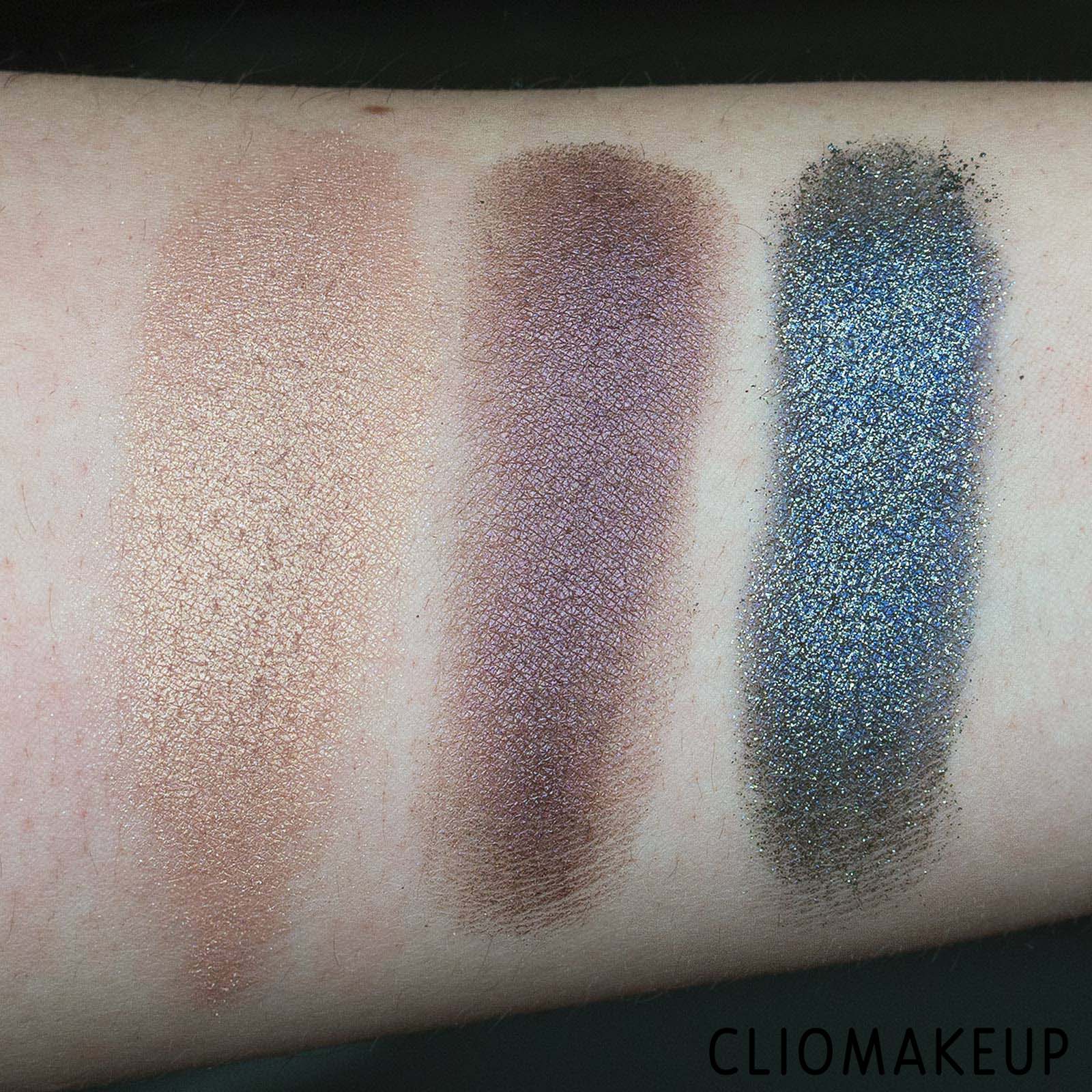 cliomakeup-recensione-palette-fenty-beauty-snap-shadow-6-smoky-9