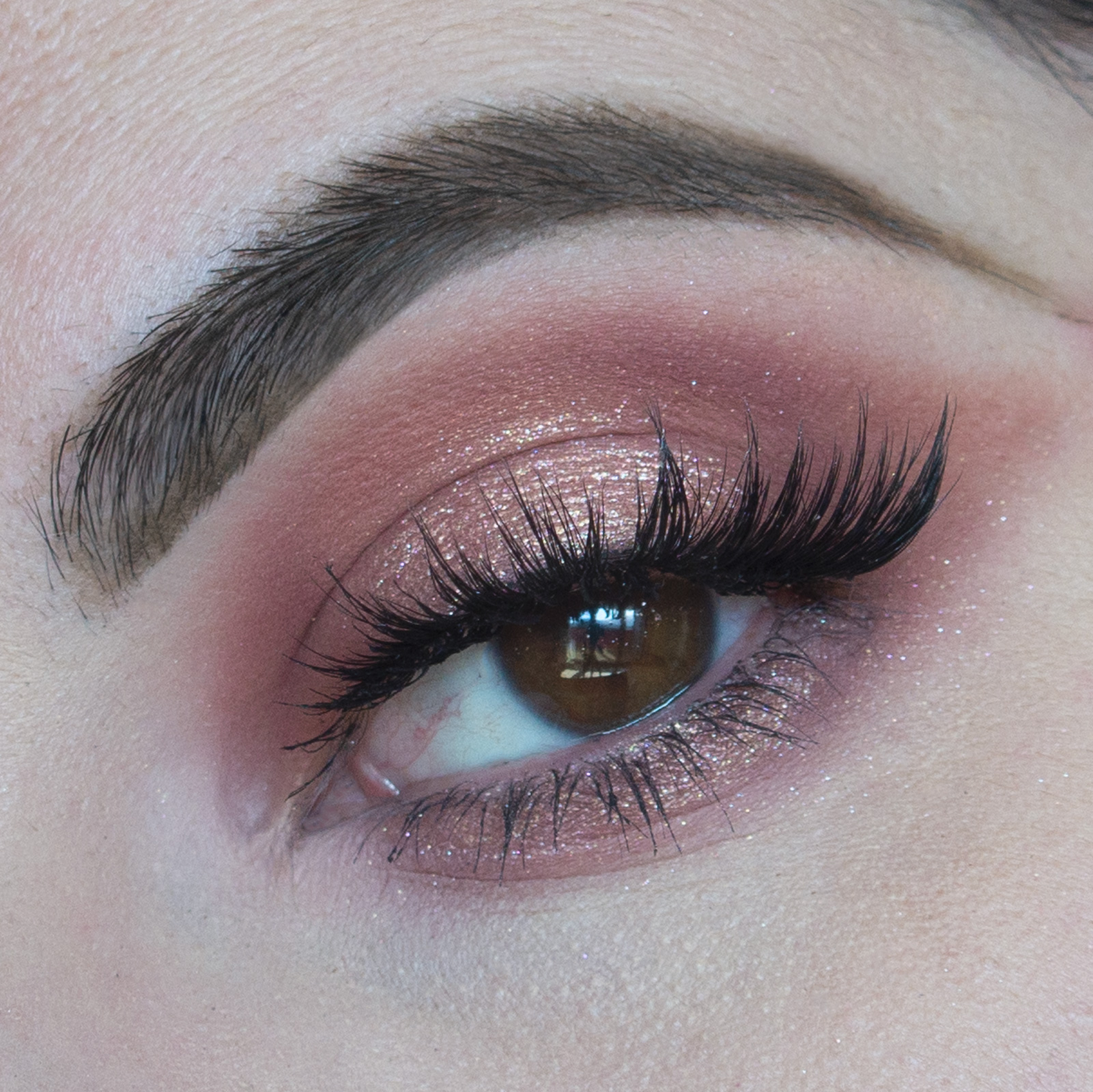 cliomakeup-recensione-palette-huda-beauty-nude-obsessions-light-eyeshadow-palette-10