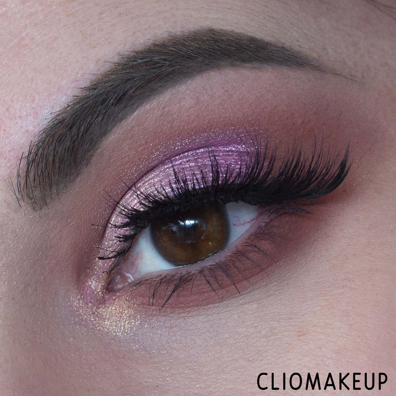 cliomakeup-recensione-palette-huda-beauty-nude-obsessions-light-eyeshadow-palette-12