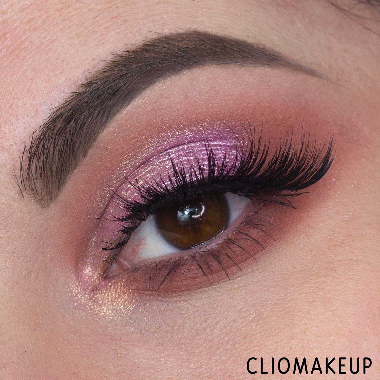 cliomakeup-recensione-palette-huda-beauty-nude-obsessions-light-eyeshadow-palette-13