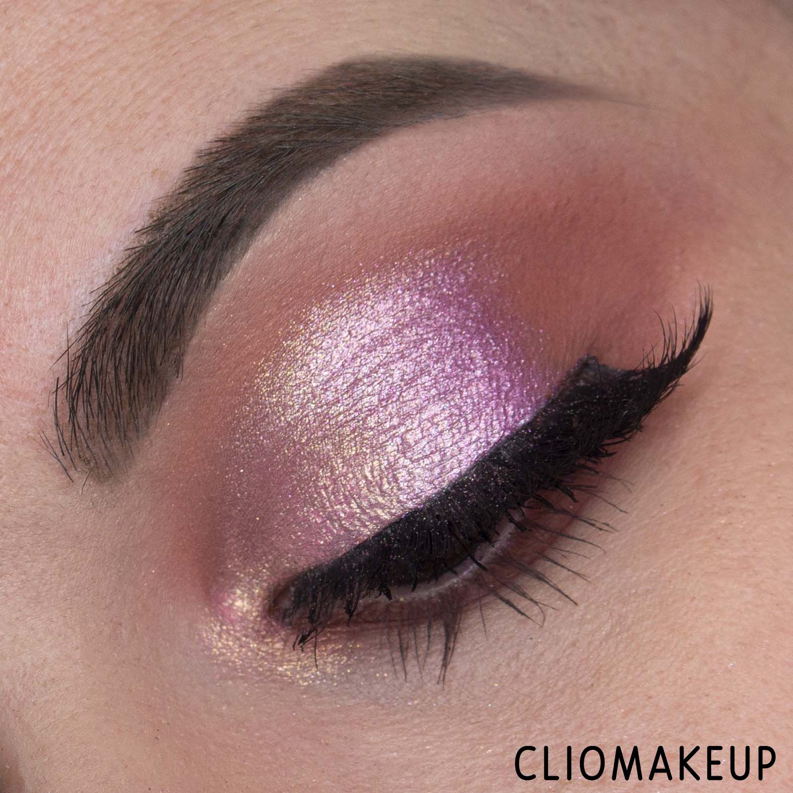 cliomakeup-recensione-palette-huda-beauty-nude-obsessions-light-eyeshadow-palette-14