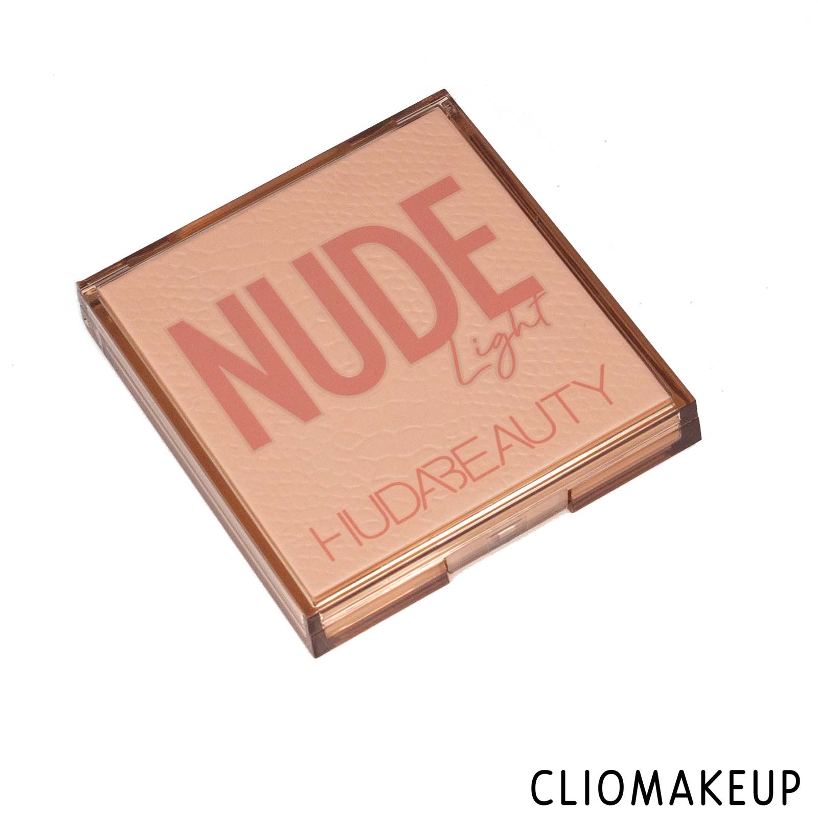 cliomakeup-recensione-palette-huda-beauty-nude-obsessions-light-eyeshadow-palette-2