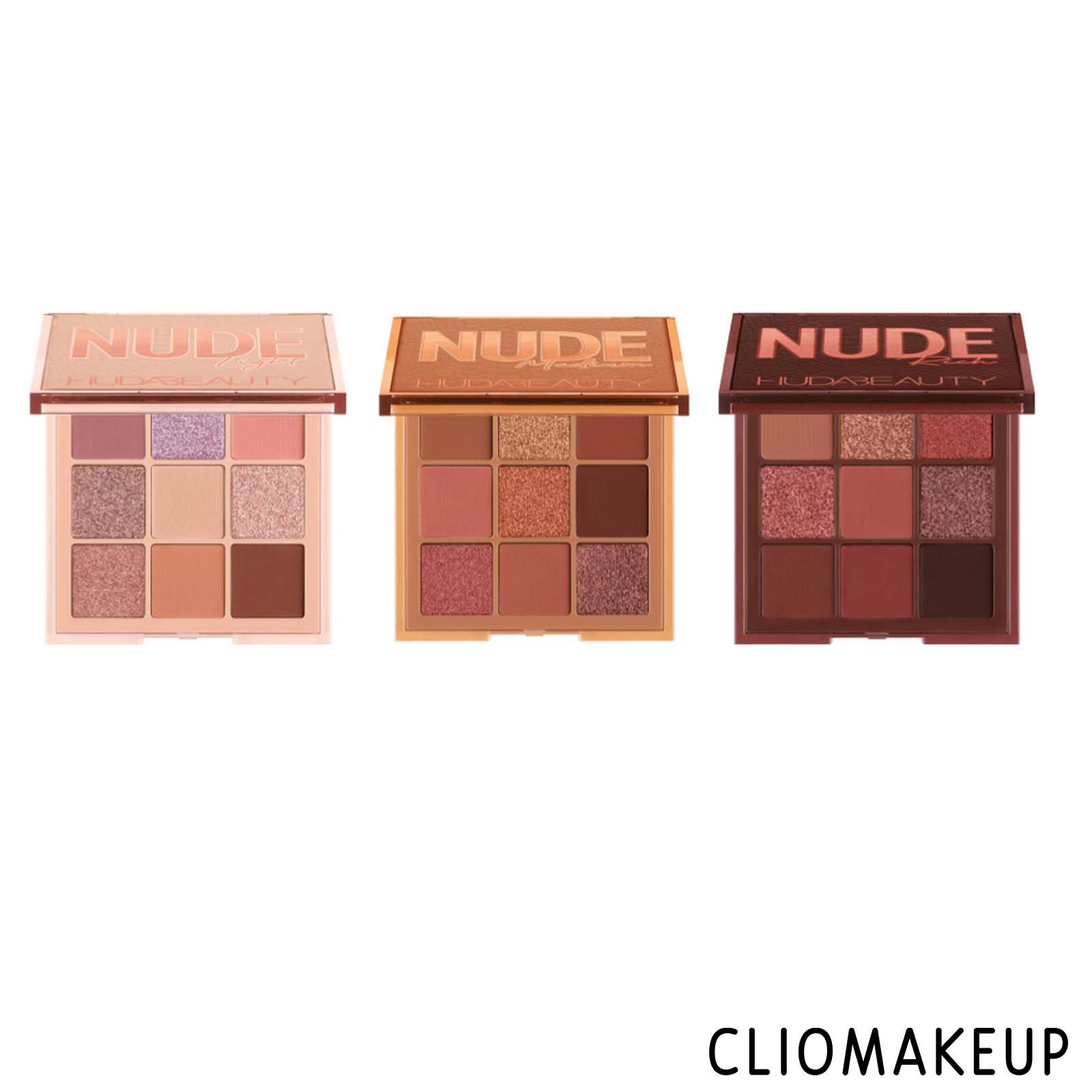 cliomakeup-recensione-palette-huda-beauty-nude-obsessions-light-eyeshadow-palette-3