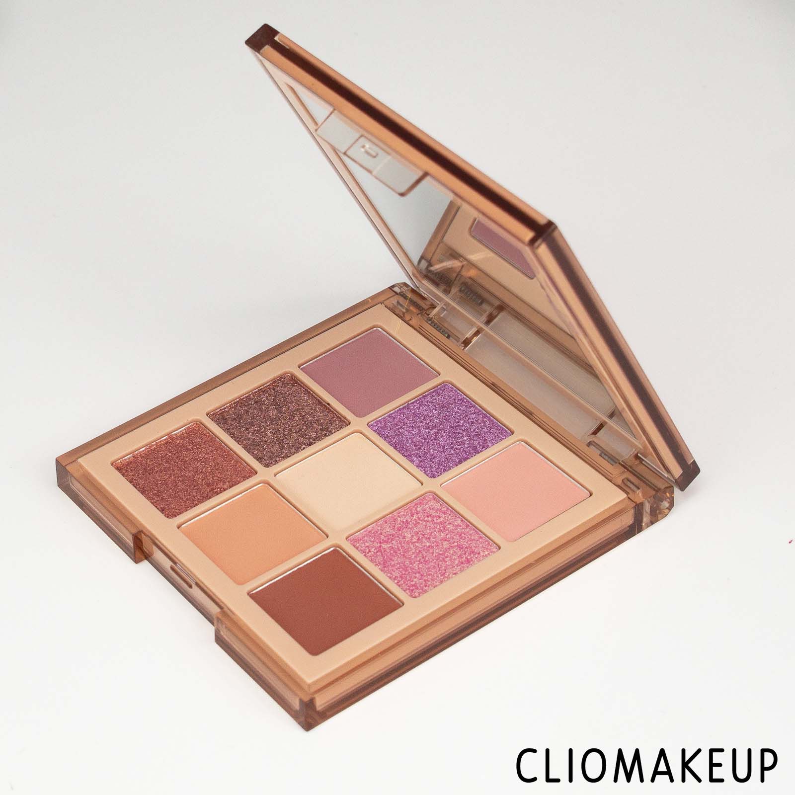 cliomakeup-recensione-palette-huda-beauty-nude-obsessions-light-eyeshadow-palette-4