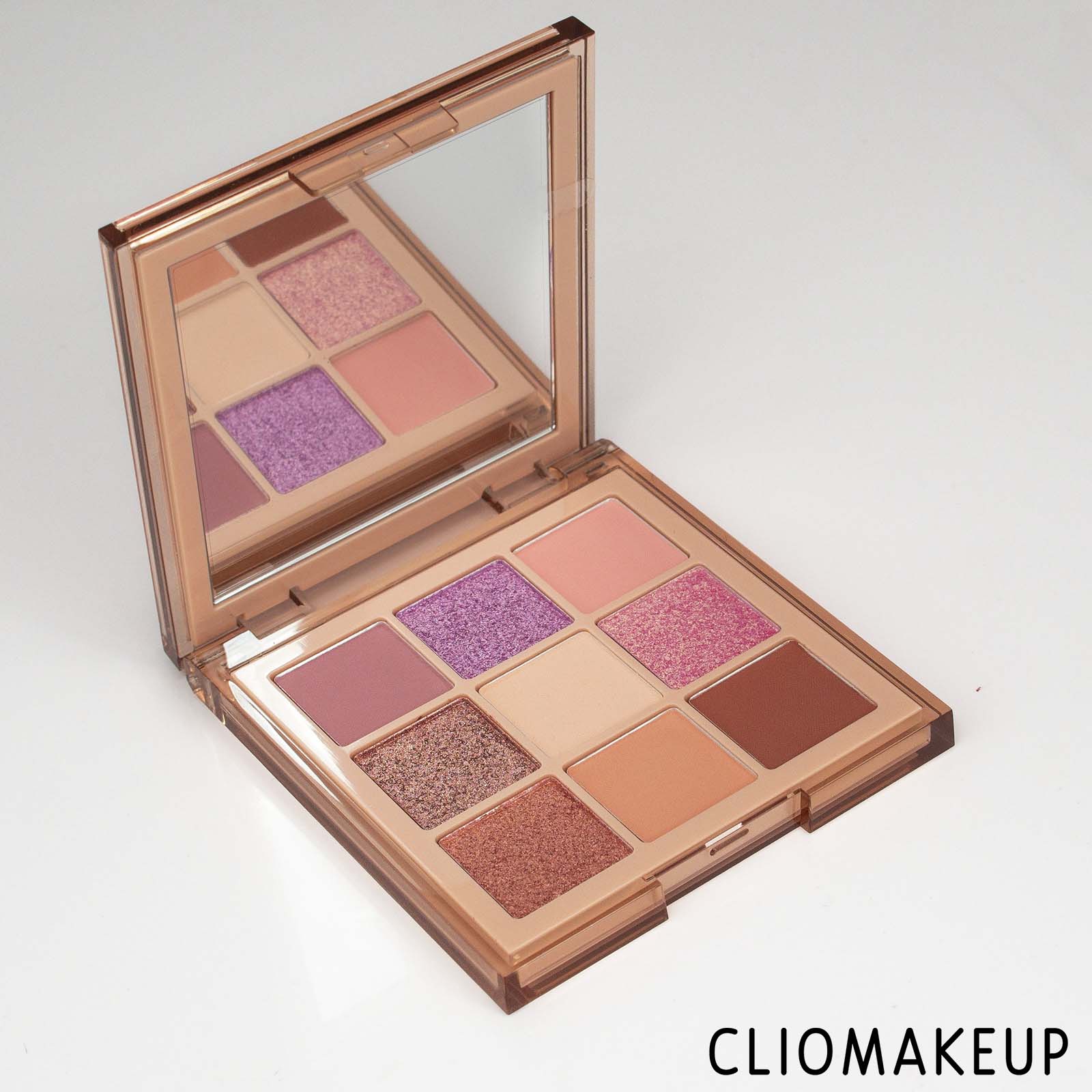 cliomakeup-recensione-palette-huda-beauty-nude-obsessions-light-eyeshadow-palette-5