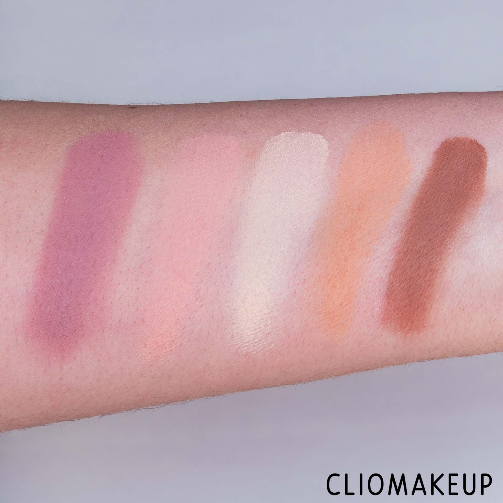 cliomakeup-recensione-palette-huda-beauty-nude-obsessions-light-eyeshadow-palette-6