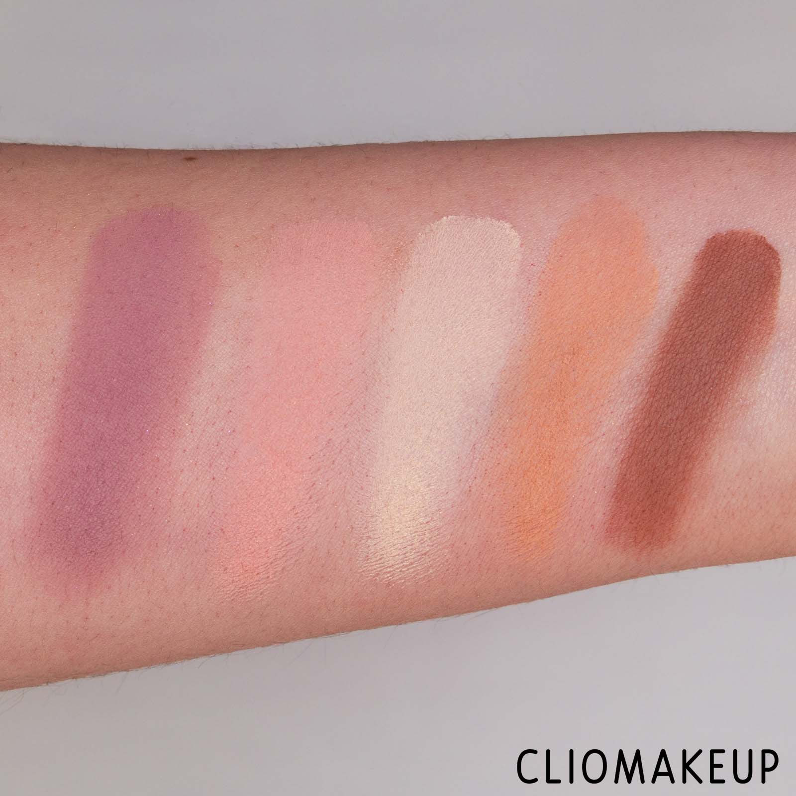 cliomakeup-recensione-palette-huda-beauty-nude-obsessions-light-eyeshadow-palette-7