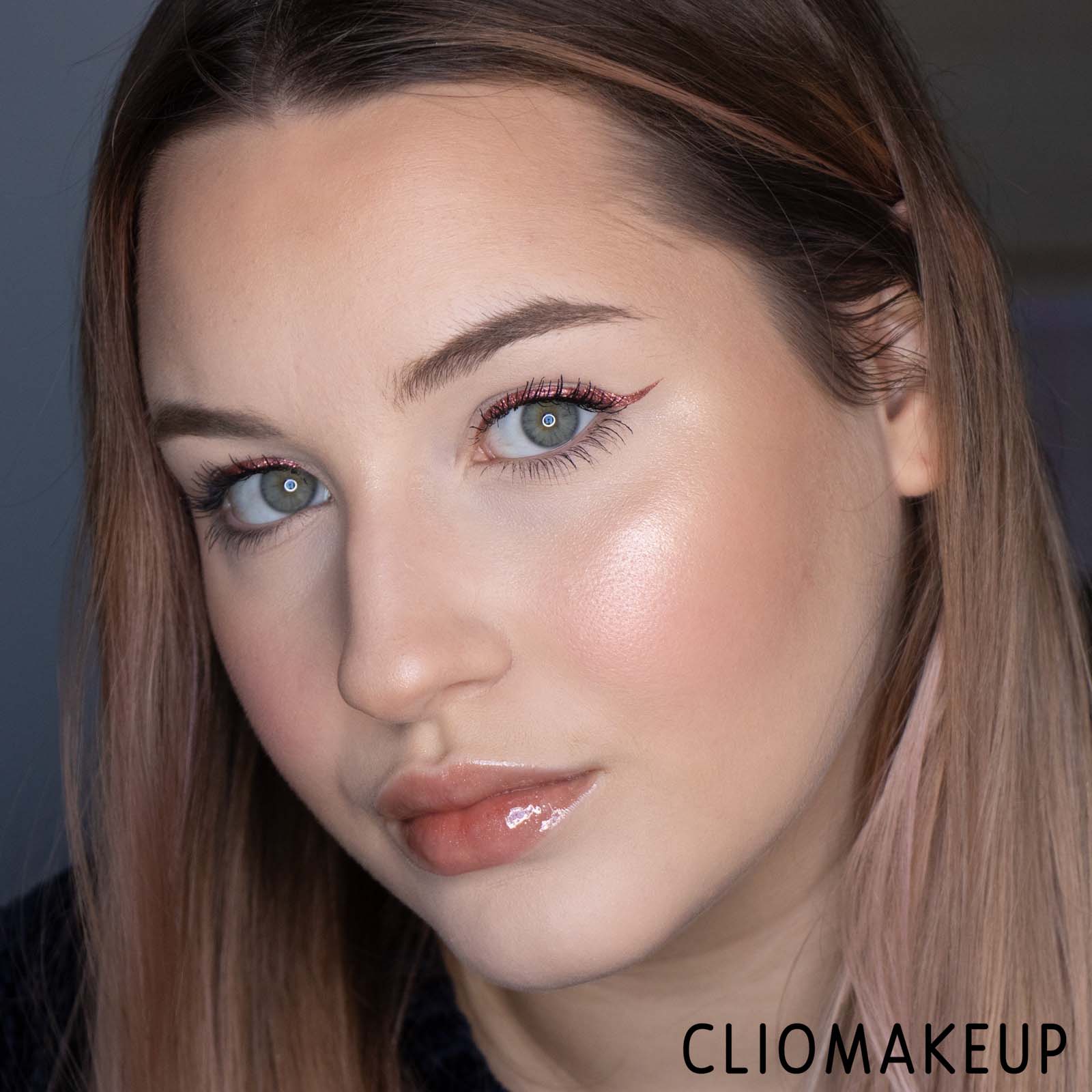 cliomakeup-recensione-palette-illuminanti-essence-glow-my-mind!-01-here-we-glow-again-15