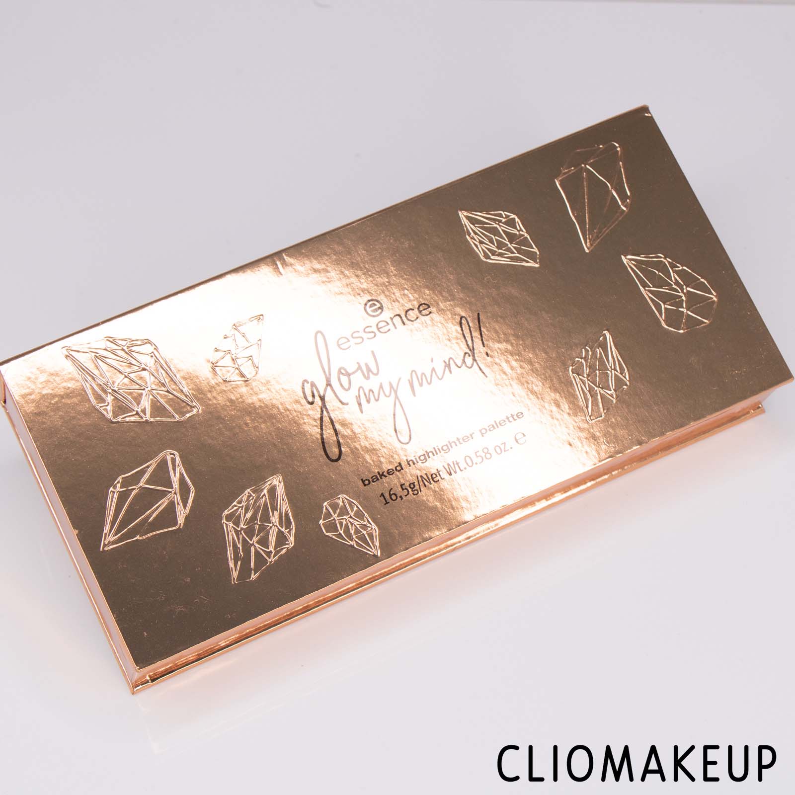 cliomakeup-recensione-palette-illuminanti-essence-glow-my-mind!-01-here-we-glow-again-2