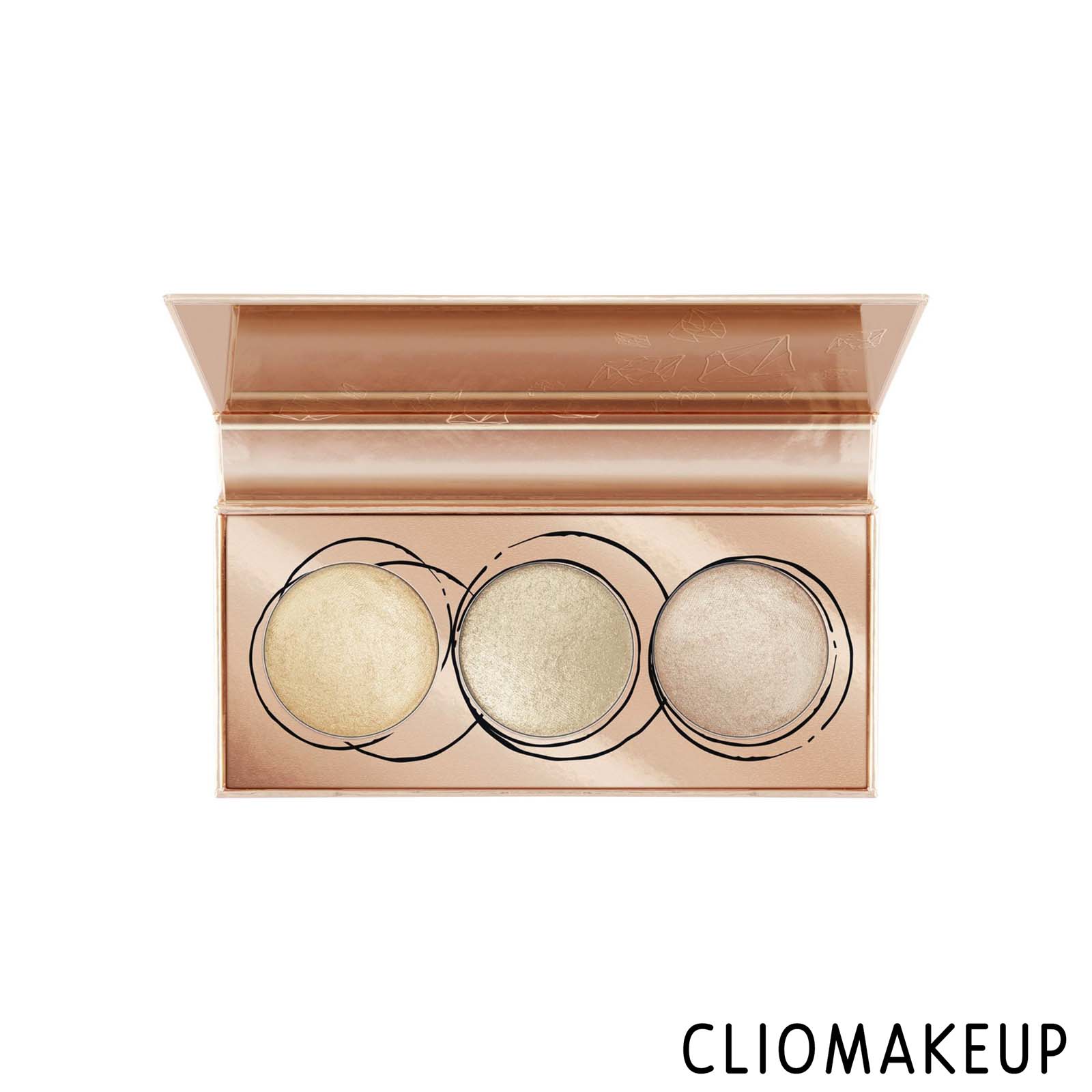 cliomakeup-recensione-palette-illuminanti-essence-glow-my-mind!-01-here-we-glow-again-3