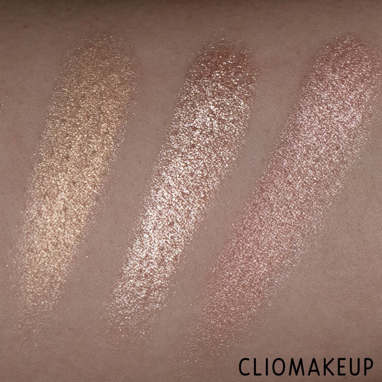 cliomakeup-recensione-palette-illuminanti-essence-glow-my-mind!-01-here-we-glow-again-6