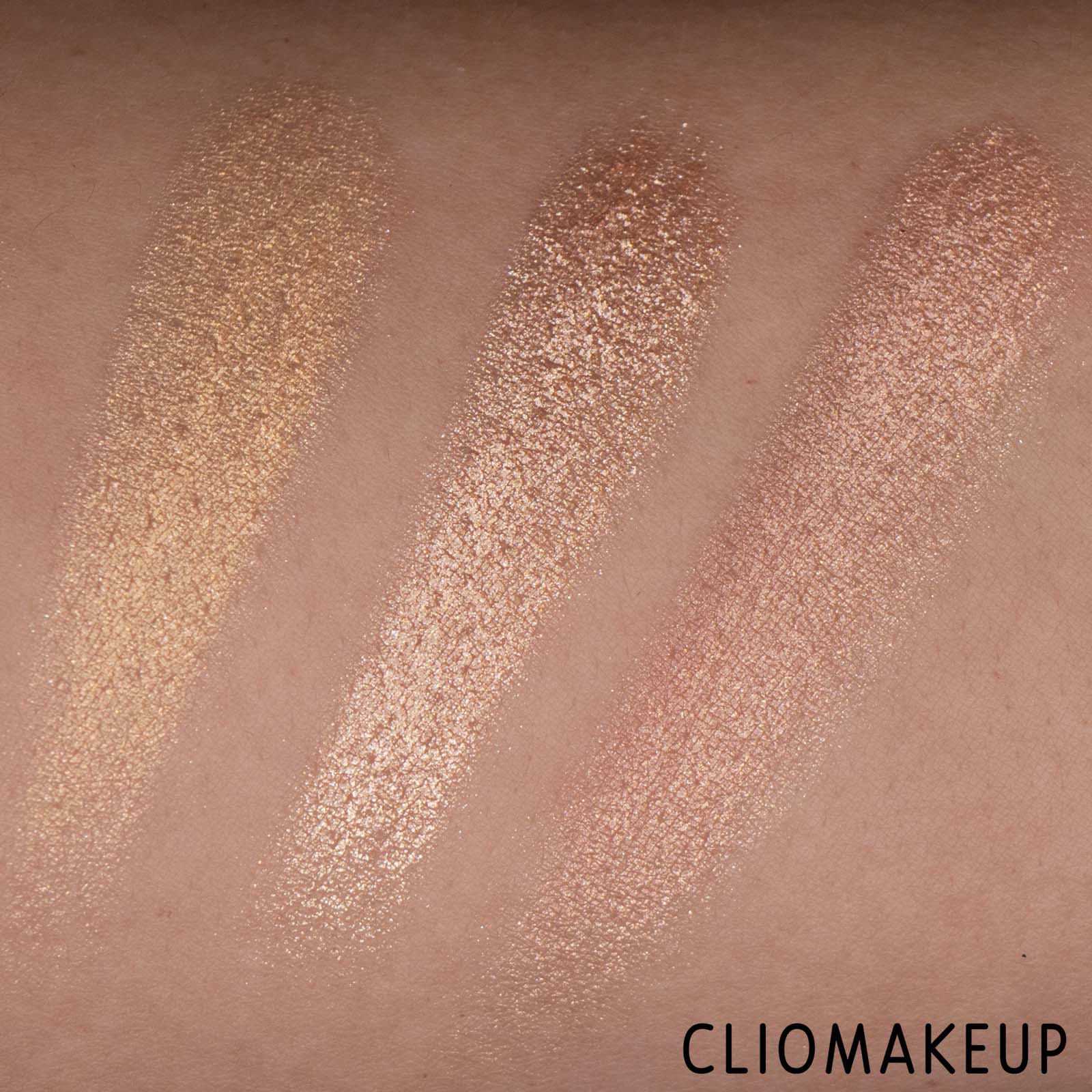 cliomakeup-recensione-palette-illuminanti-essence-glow-my-mind!-01-here-we-glow-again-7