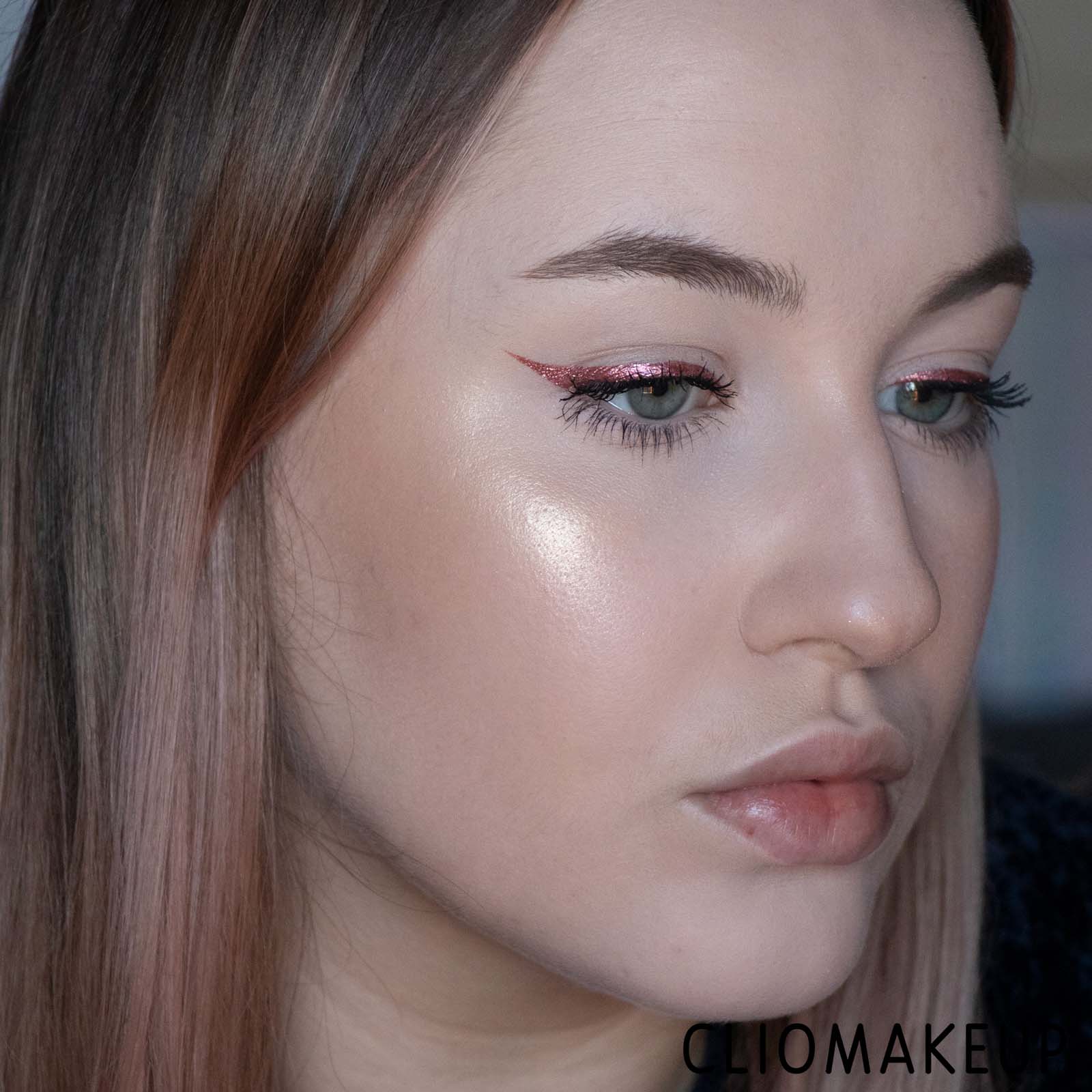 cliomakeup-recensione-palette-illuminanti-essence-glow-my-mind!-01-here-we-glow-again-8