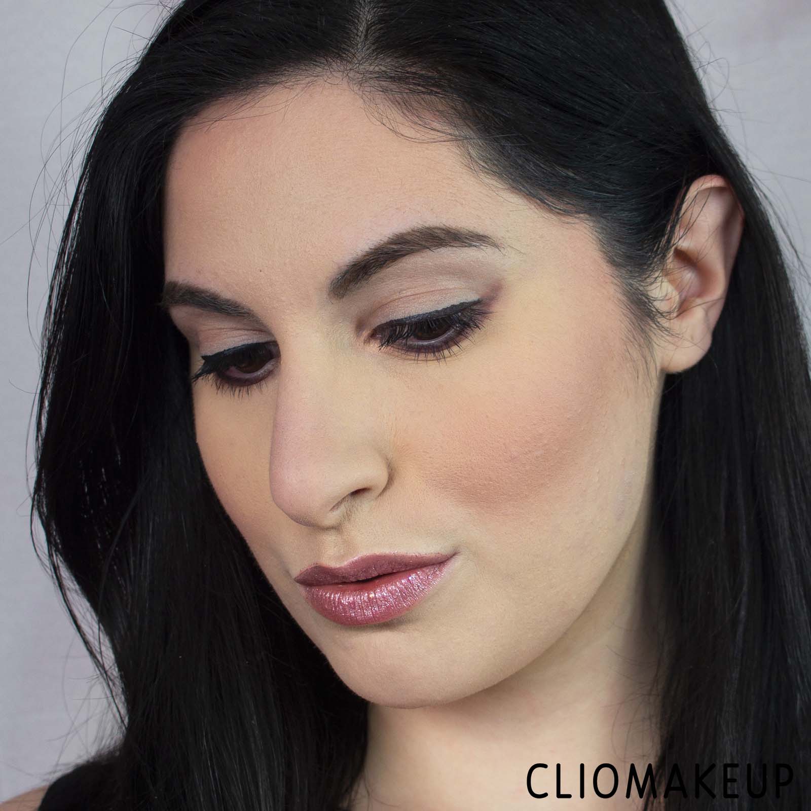 cliomakeup-recensione-palette-kiko-tuscan-sunshine-face-palette-10