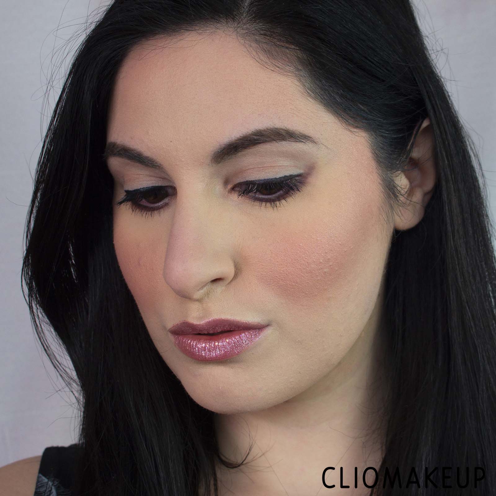 cliomakeup-recensione-palette-kiko-tuscan-sunshine-face-palette-12