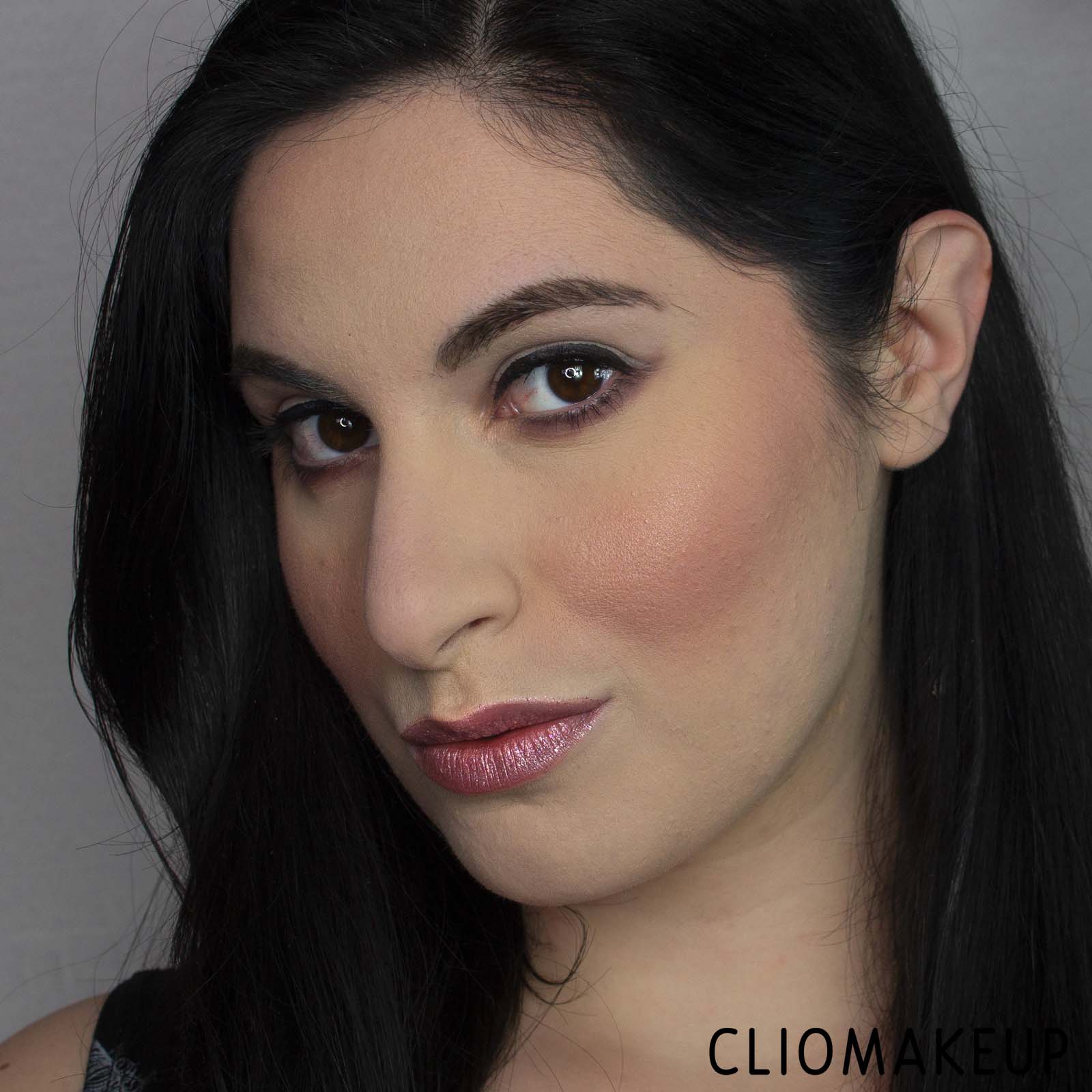 cliomakeup-recensione-palette-kiko-tuscan-sunshine-face-palette-13