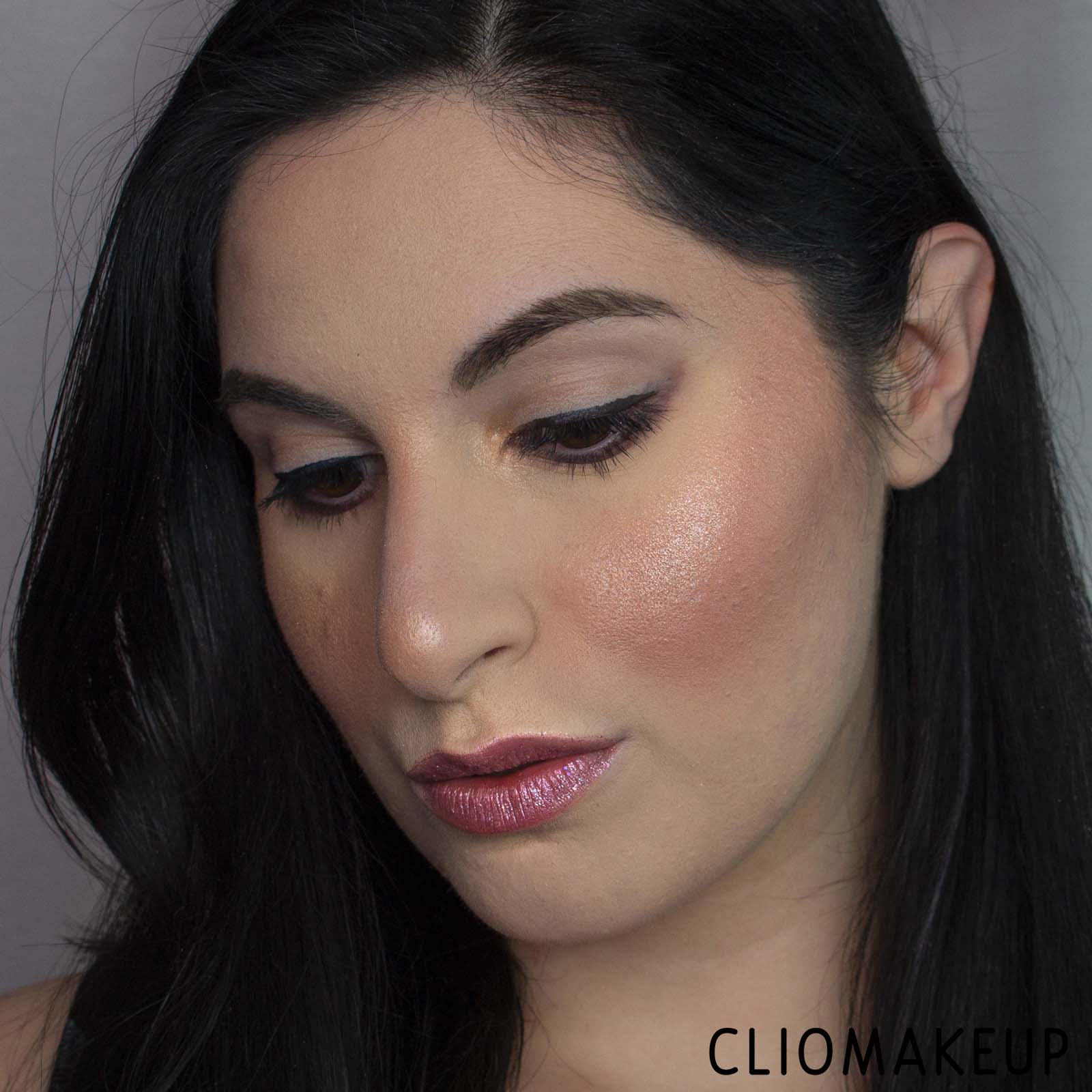 cliomakeup-recensione-palette-kiko-tuscan-sunshine-face-palette-15