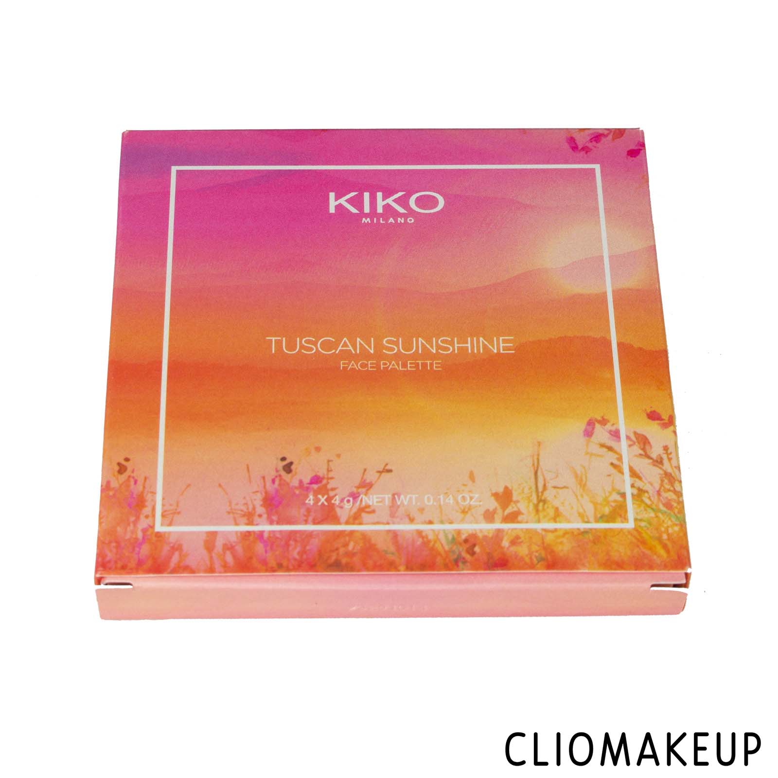 cliomakeup-recensione-palette-kiko-tuscan-sunshine-face-palette-2
