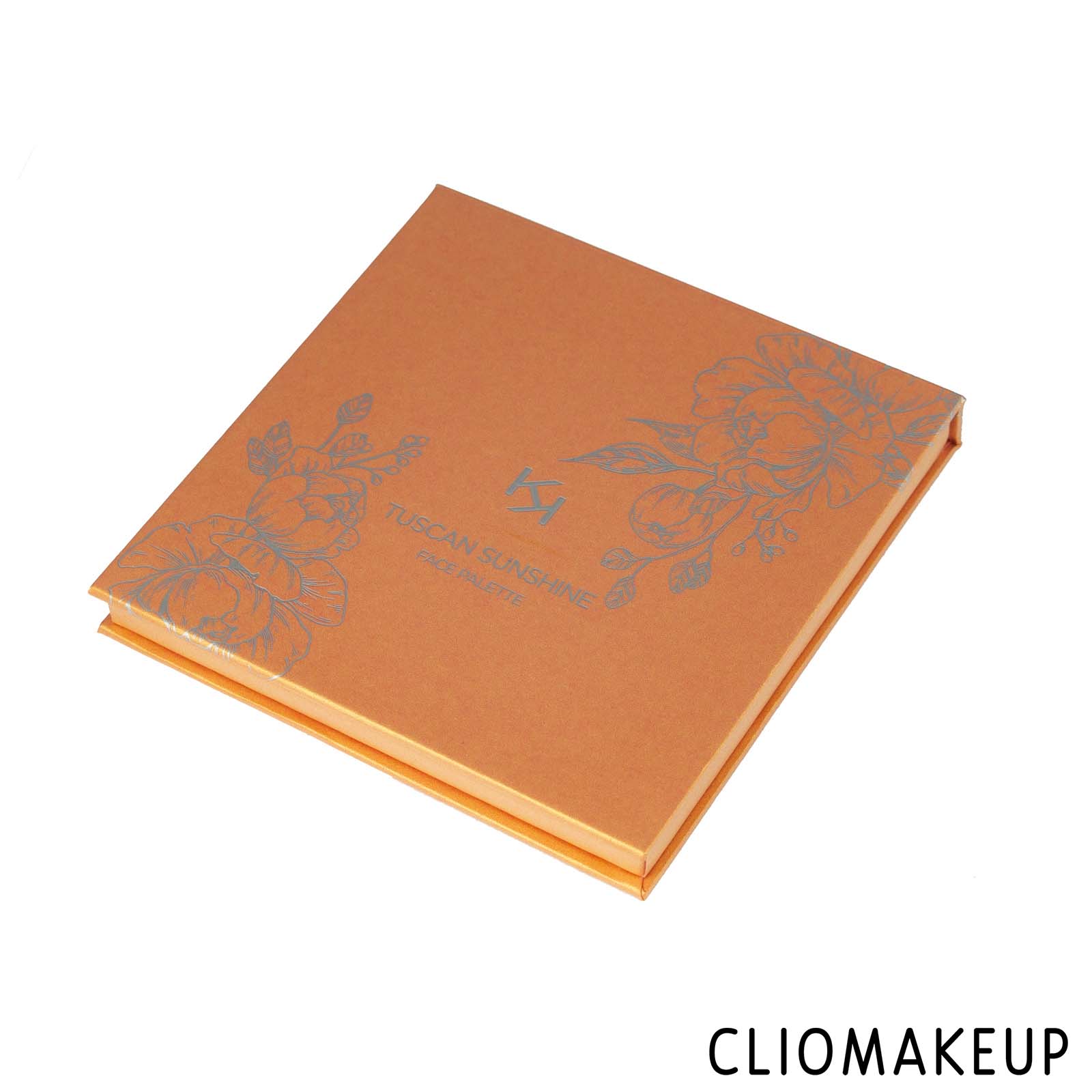 cliomakeup-recensione-palette-kiko-tuscan-sunshine-face-palette-3