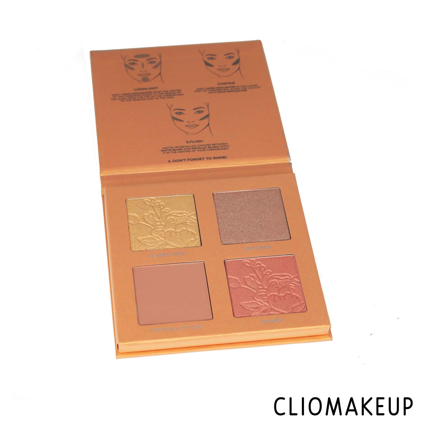 cliomakeup-recensione-palette-kiko-tuscan-sunshine-face-palette-4