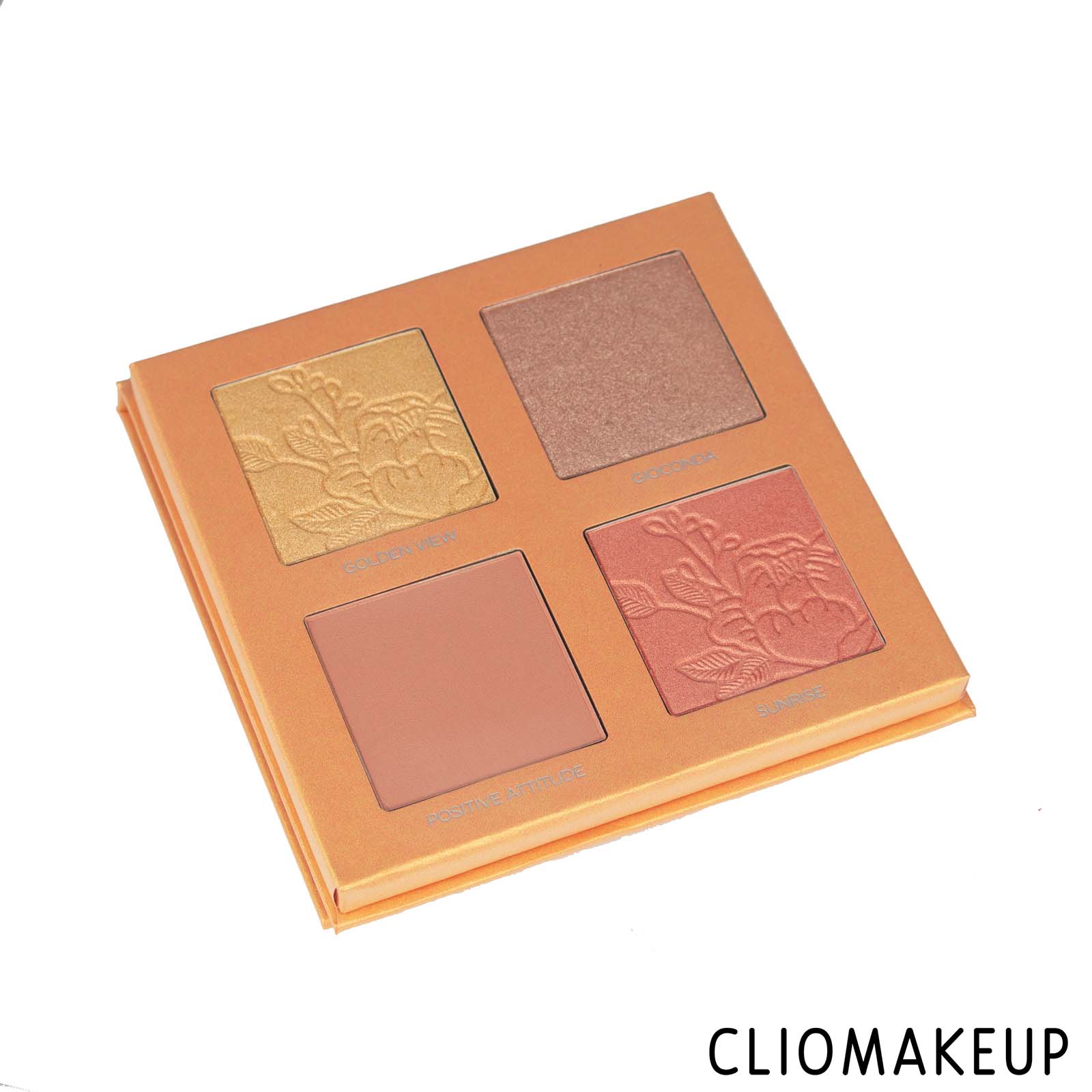 cliomakeup-recensione-palette-kiko-tuscan-sunshine-face-palette-5