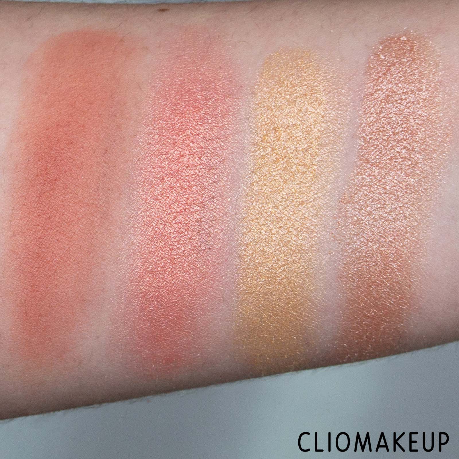 cliomakeup-recensione-palette-kiko-tuscan-sunshine-face-palette-6
