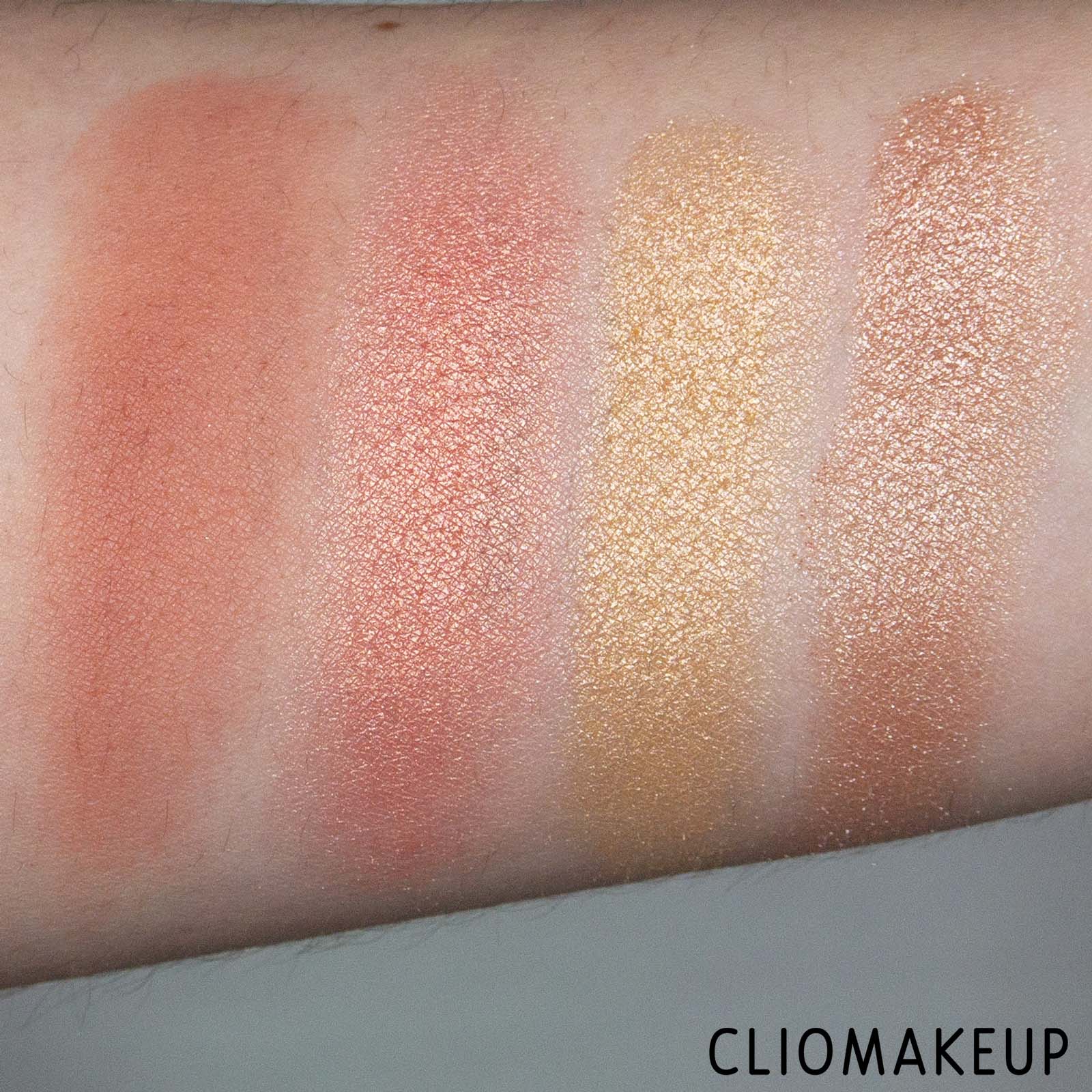 cliomakeup-recensione-palette-kiko-tuscan-sunshine-face-palette-7