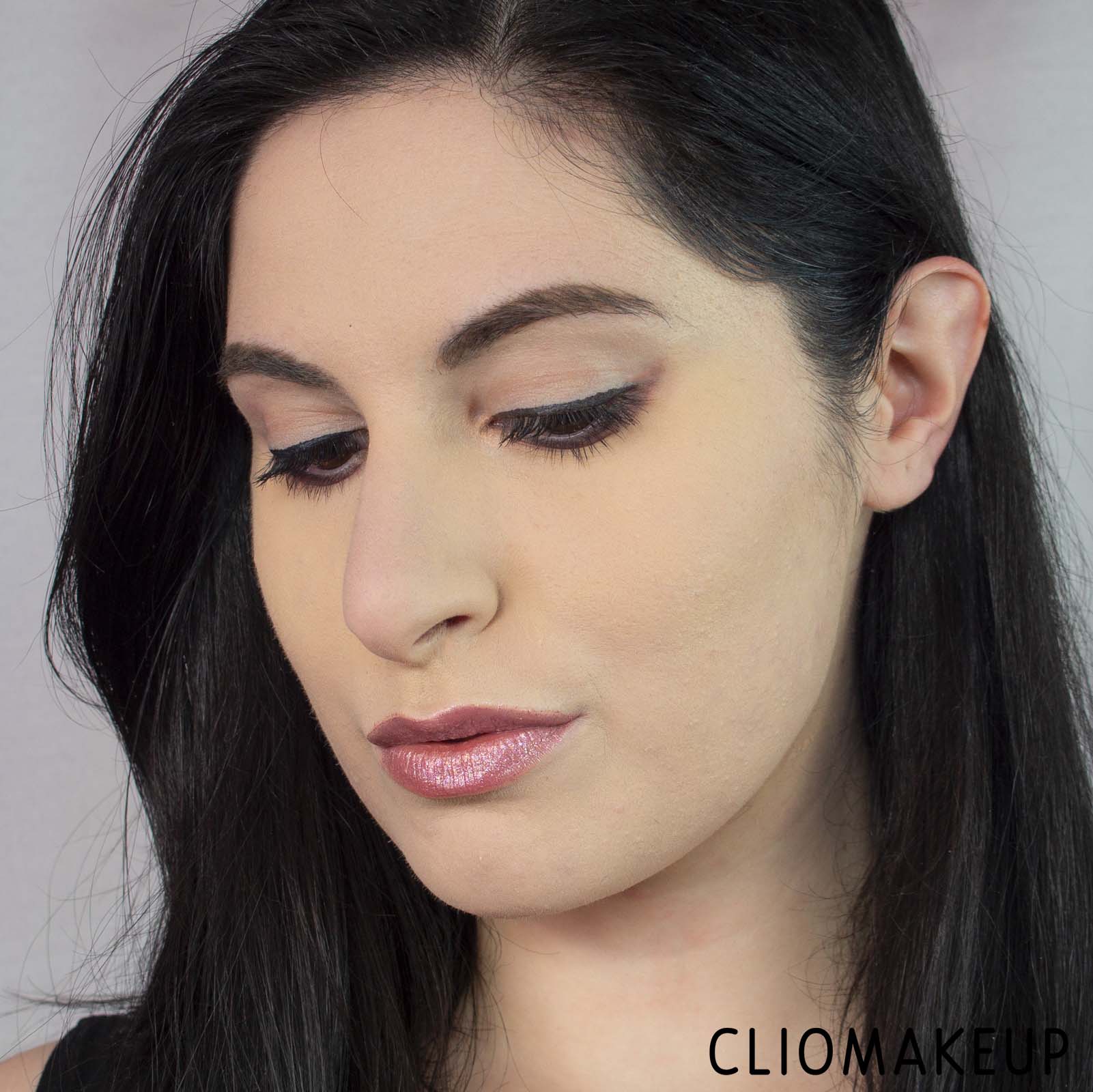 cliomakeup-recensione-palette-kiko-tuscan-sunshine-face-palette-8