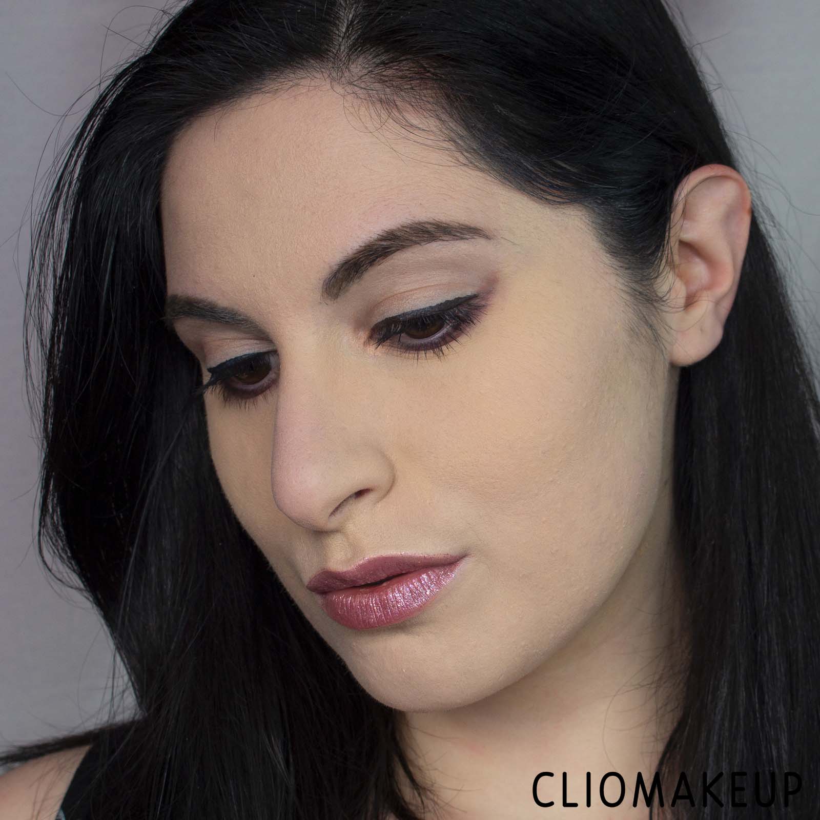 cliomakeup-recensione-palette-kiko-tuscan-sunshine-face-palette-9