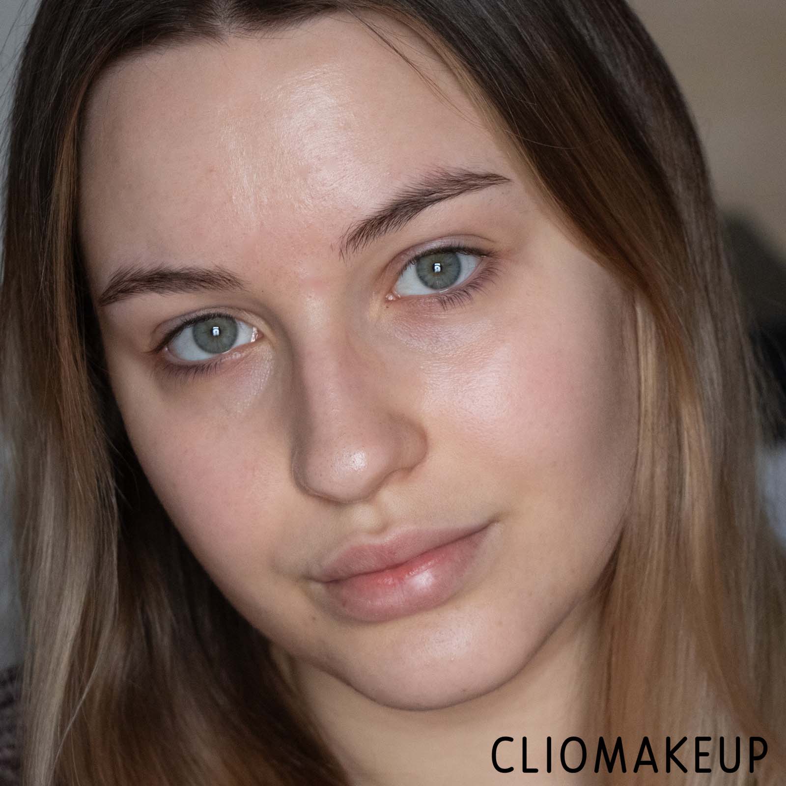 cliomakeup-recensione-primer-benefit-the-porefessional-hydrate-primer-10