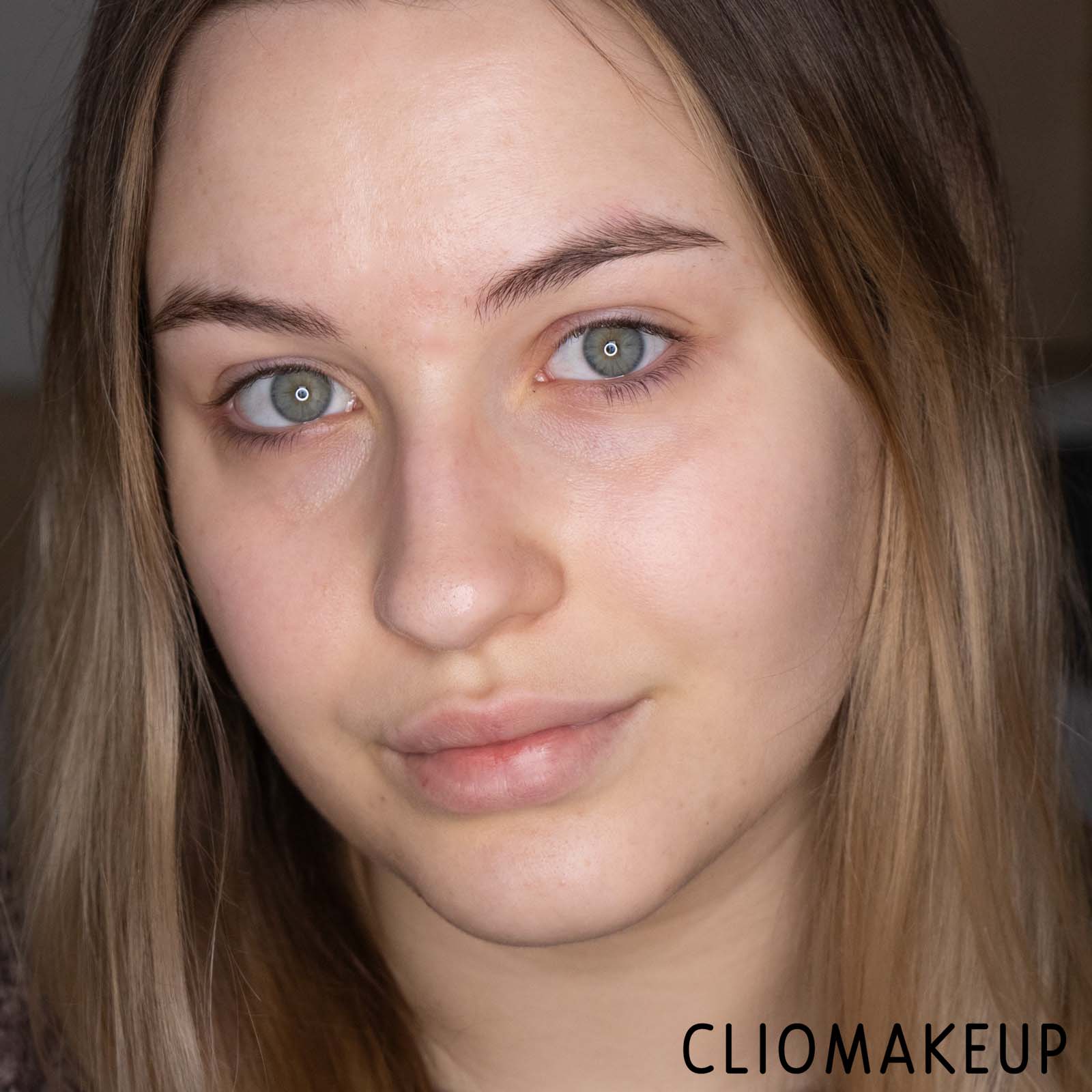 cliomakeup-recensione-primer-benefit-the-porefessional-hydrate-primer-11