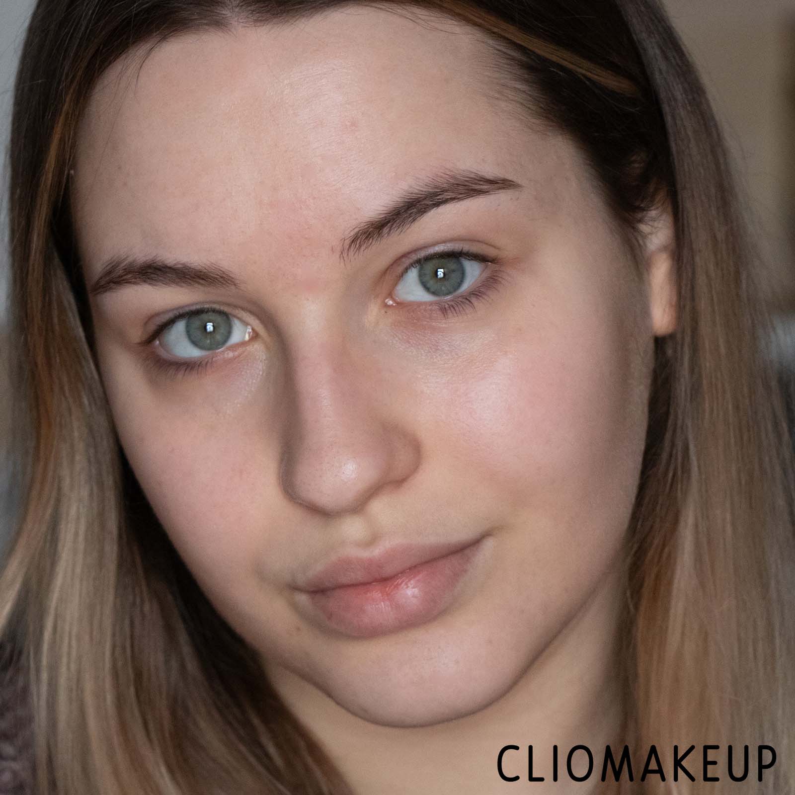 cliomakeup-recensione-primer-benefit-the-porefessional-hydrate-primer-12