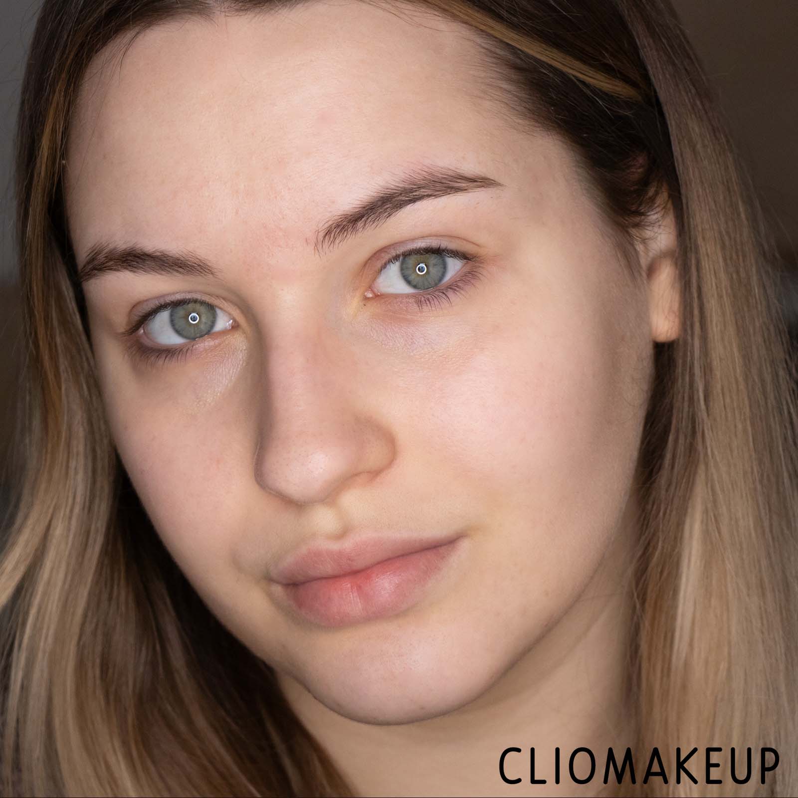 cliomakeup-recensione-primer-benefit-the-porefessional-hydrate-primer-13