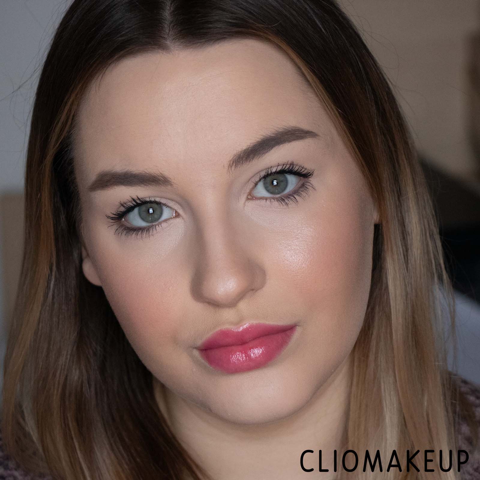 cliomakeup-recensione-primer-benefit-the-porefessional-hydrate-primer-14