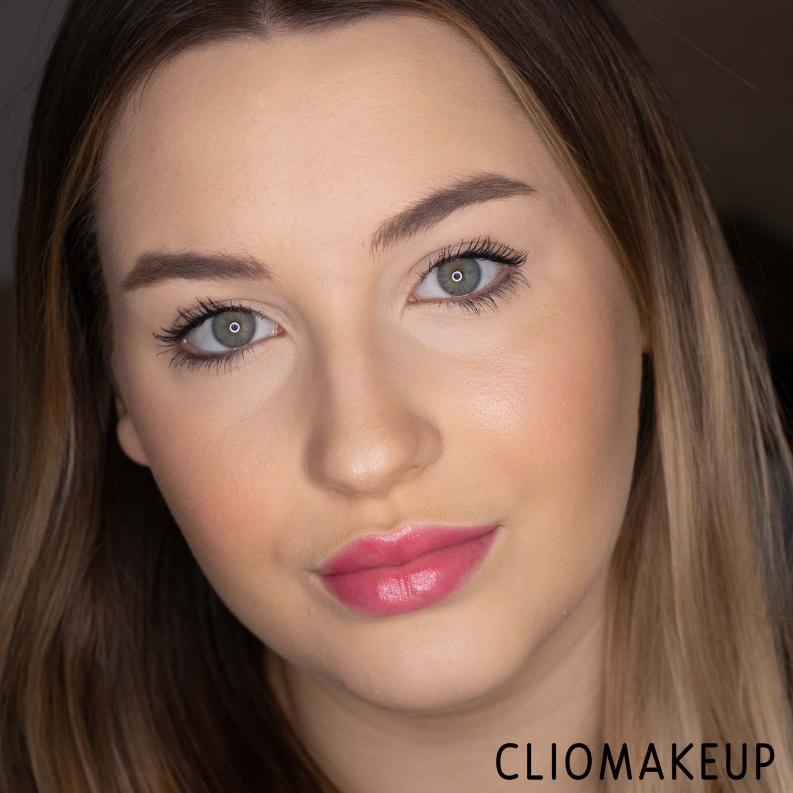 cliomakeup-recensione-primer-benefit-the-porefessional-hydrate-primer-15