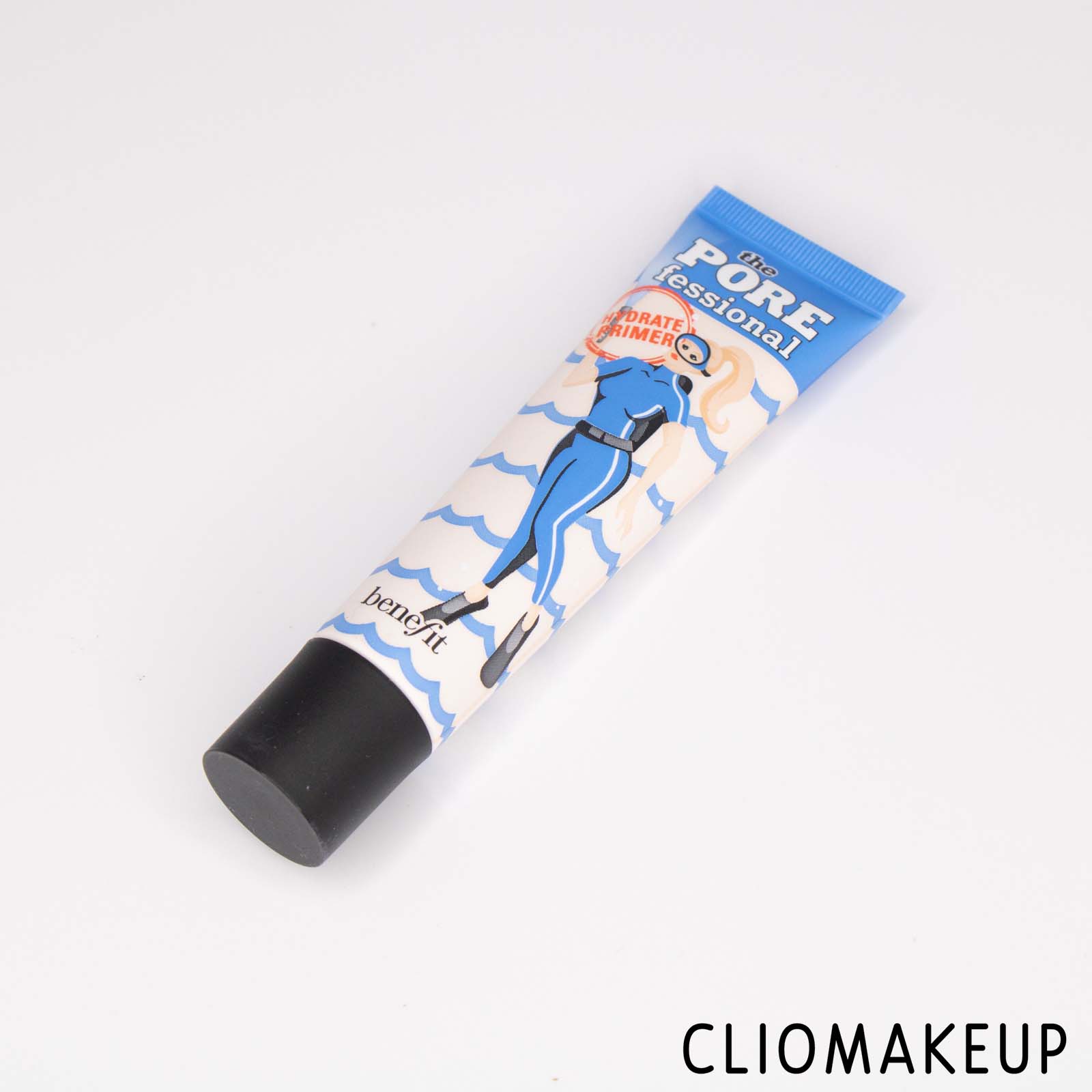 cliomakeup-recensione-primer-benefit-the-porefessional-hydrate-primer-4