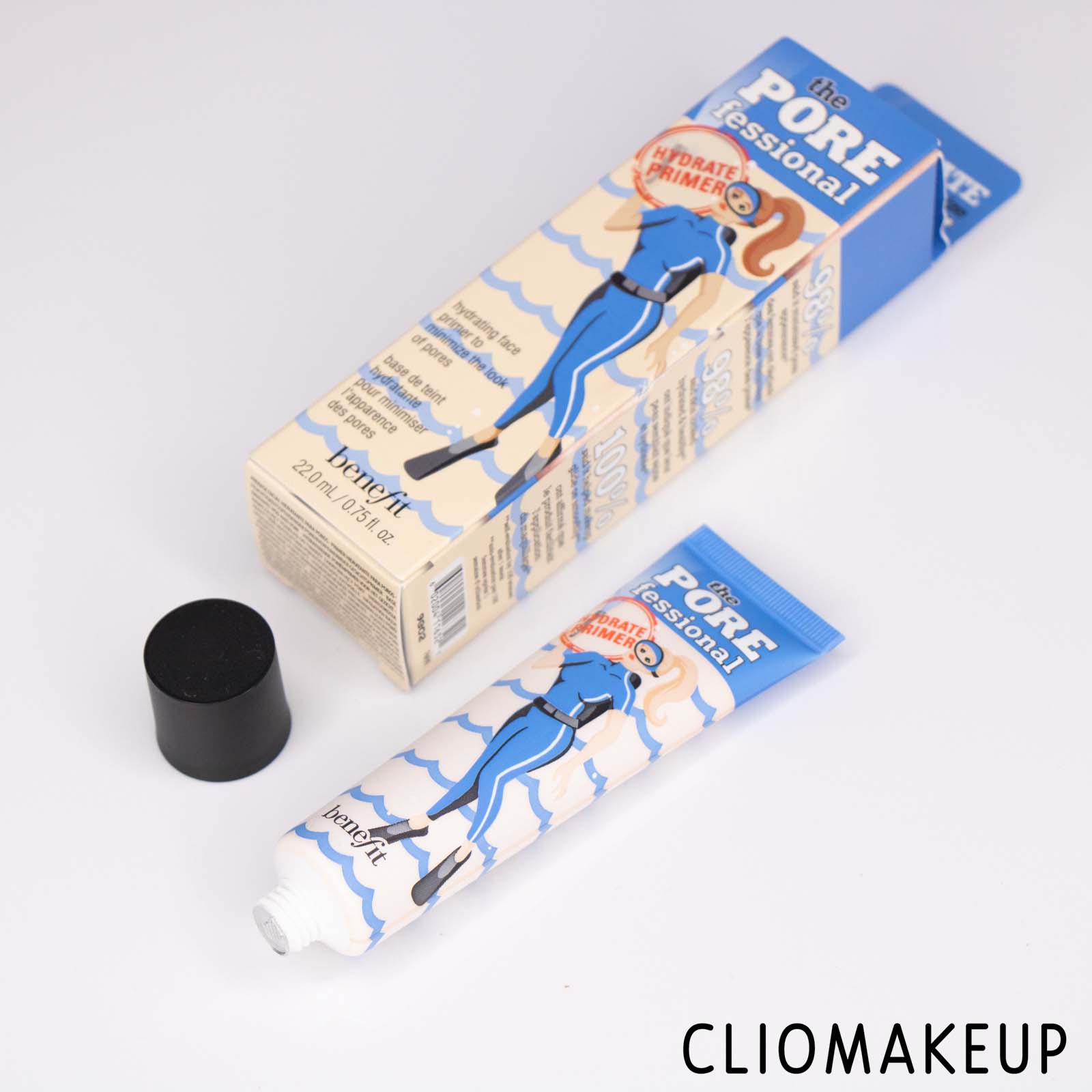 cliomakeup-recensione-primer-benefit-the-porefessional-hydrate-primer-5