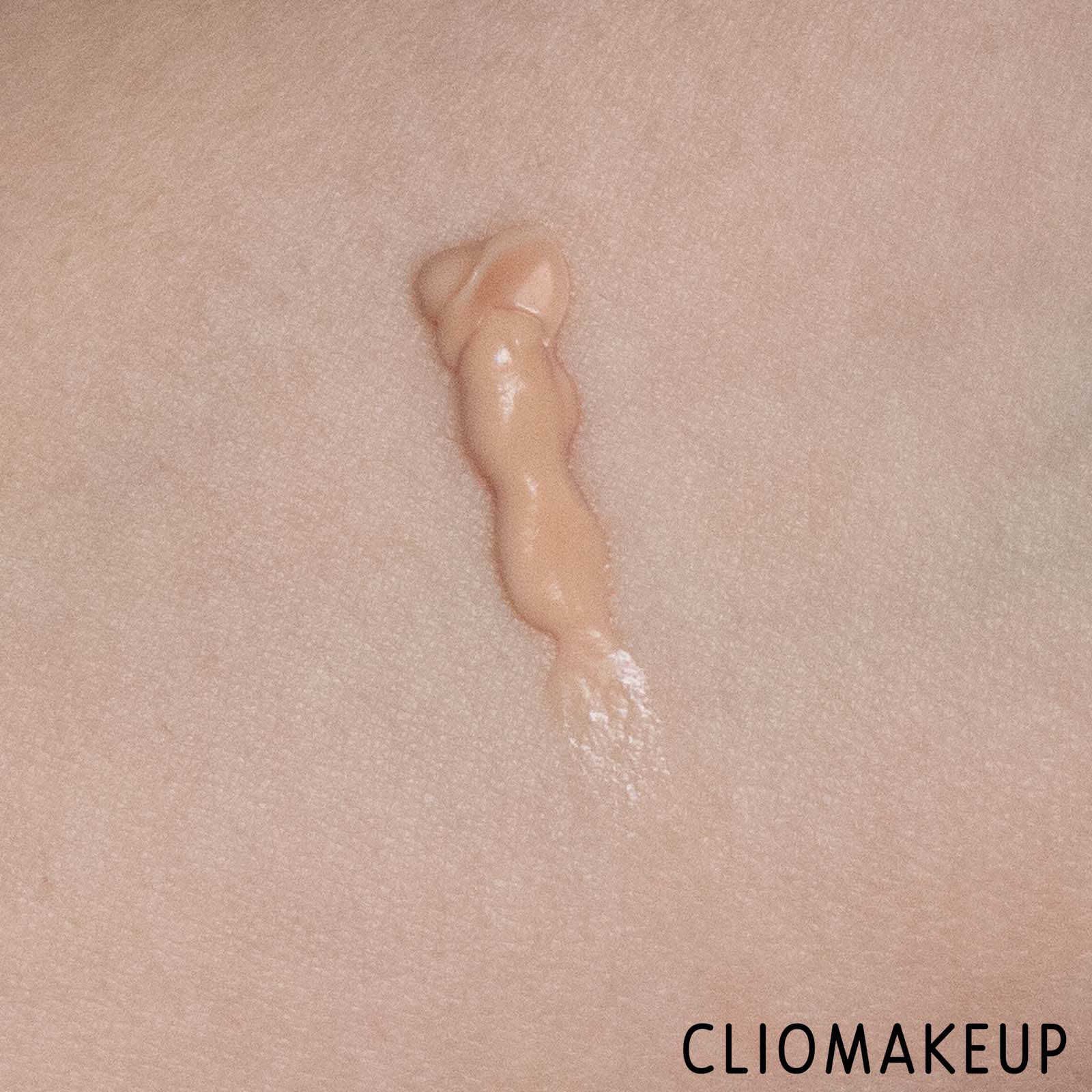 cliomakeup-recensione-primer-benefit-the-porefessional-hydrate-primer-6