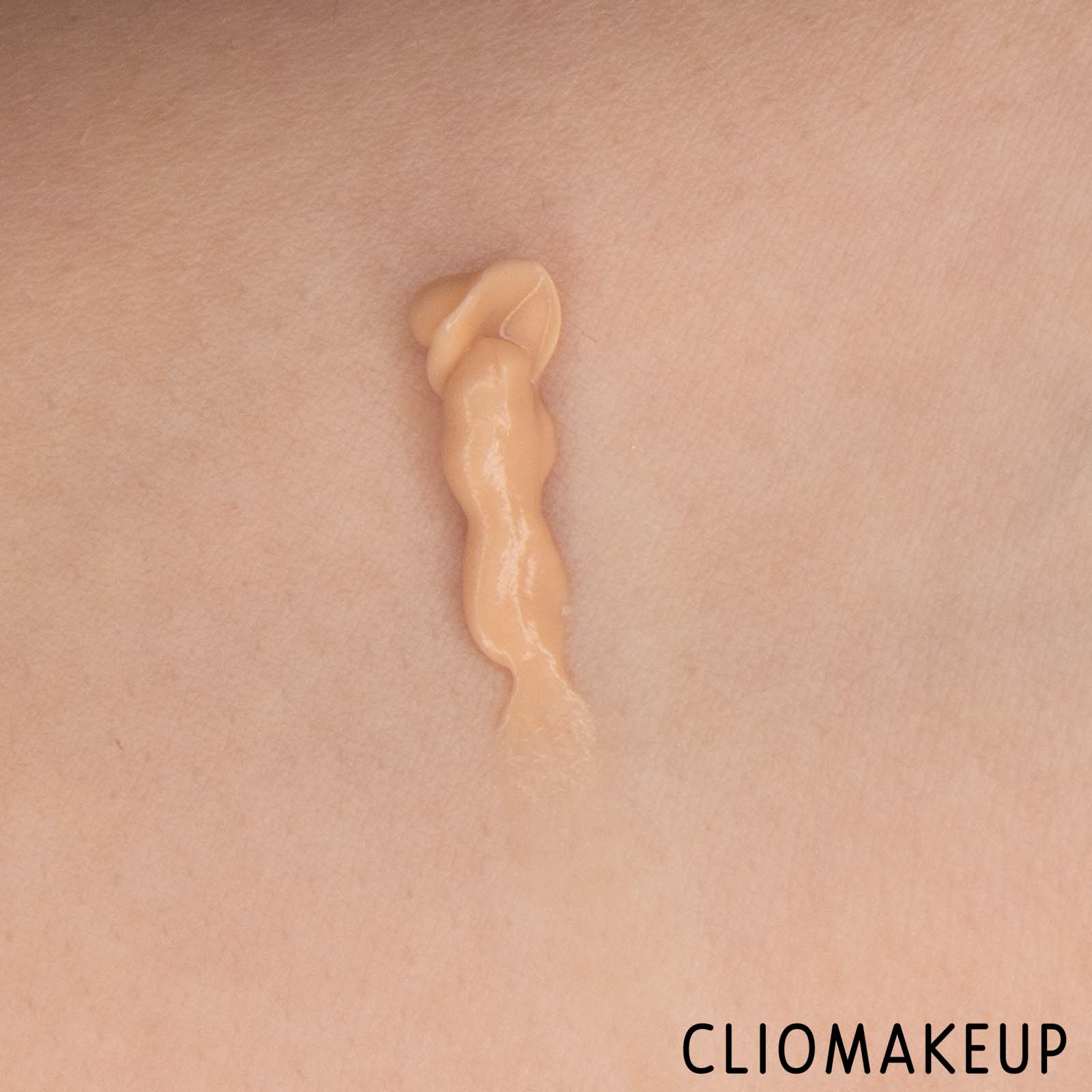 cliomakeup-recensione-primer-benefit-the-porefessional-hydrate-primer-7