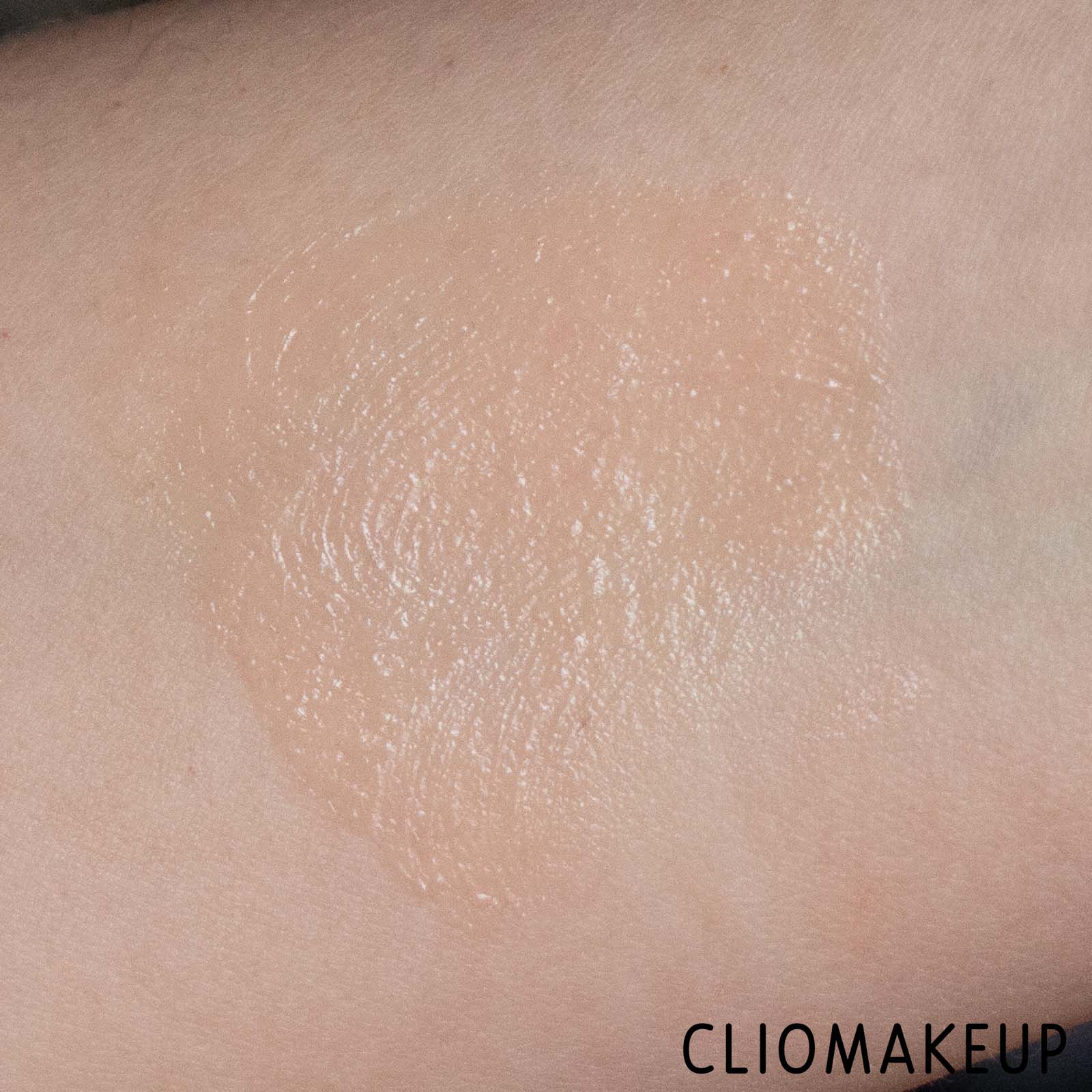 cliomakeup-recensione-primer-benefit-the-porefessional-hydrate-primer-8