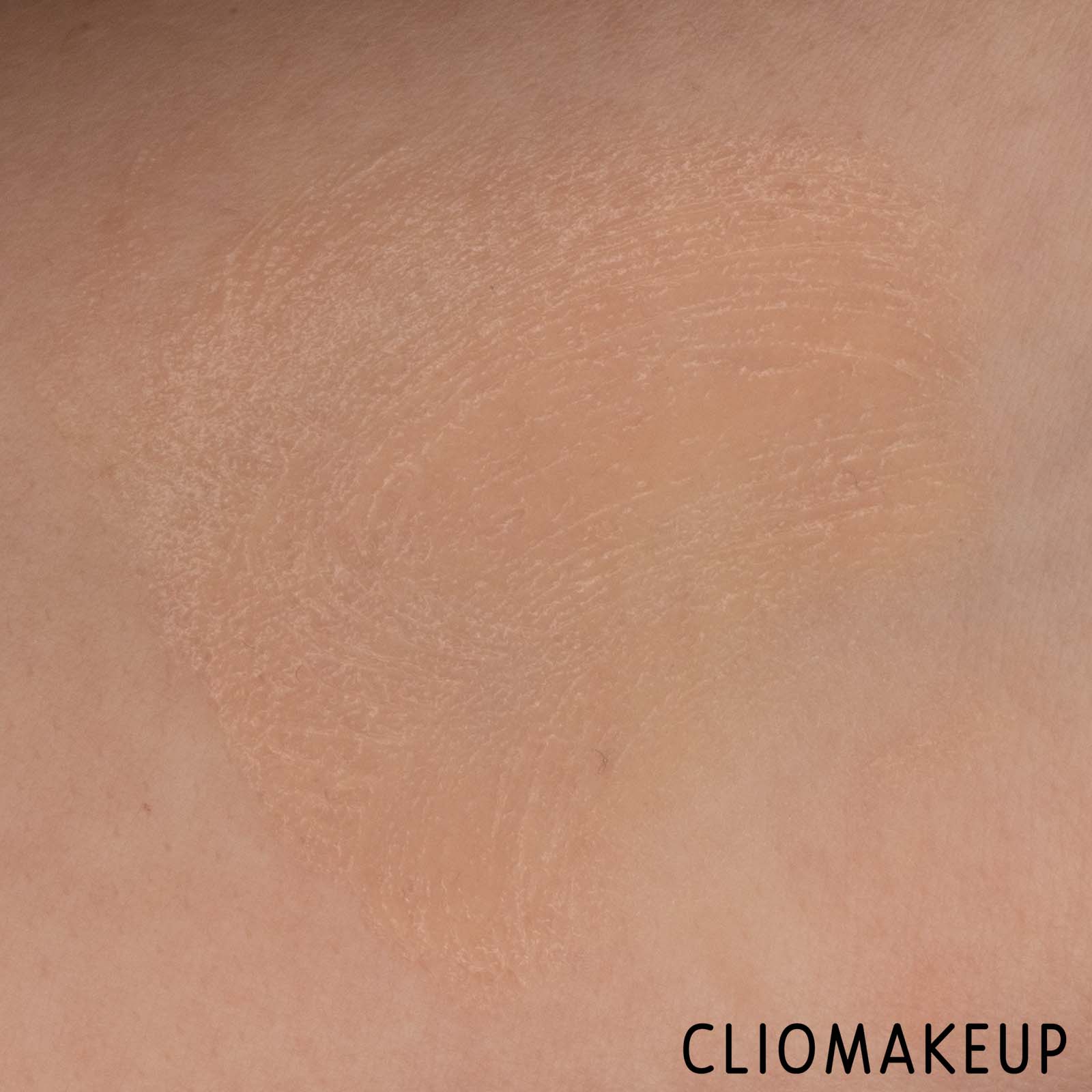 cliomakeup-recensione-primer-benefit-the-porefessional-hydrate-primer-9