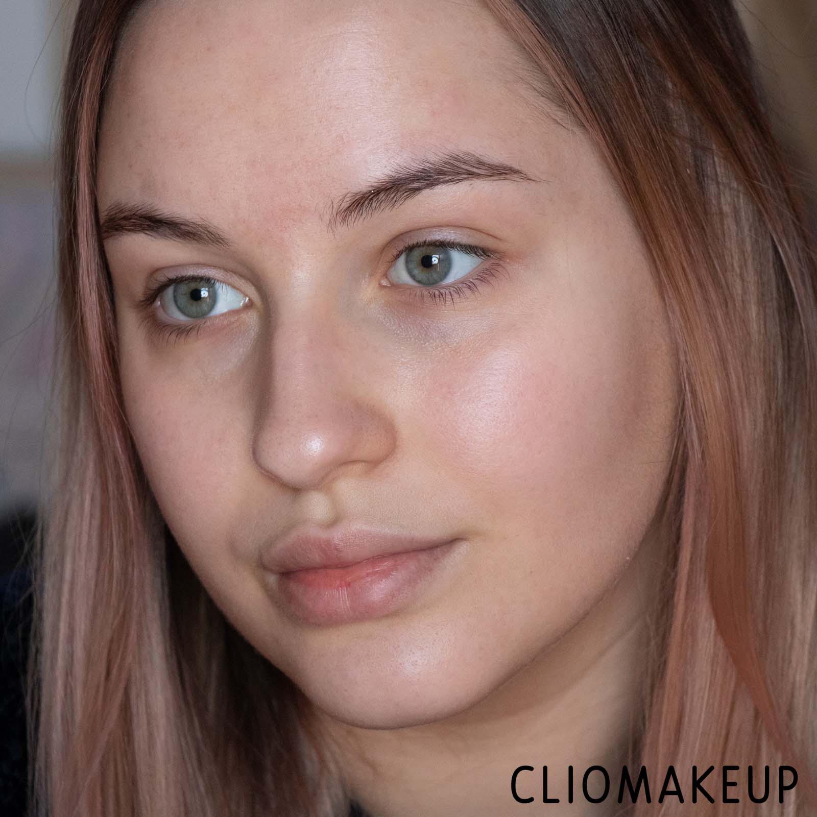 cliomakeup-recensione-primer-the-ordinary-high-spreadability-fluid-primer-10