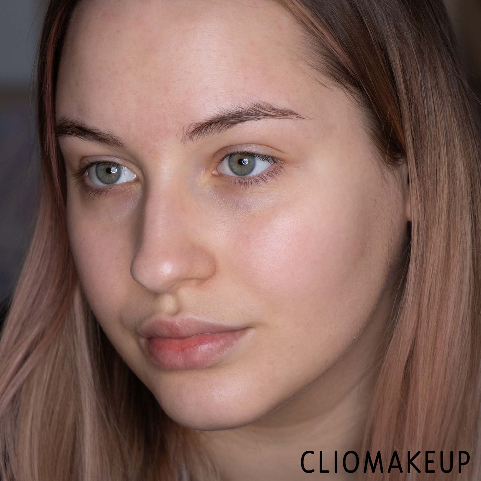 cliomakeup-recensione-primer-the-ordinary-high-spreadability-fluid-primer-11