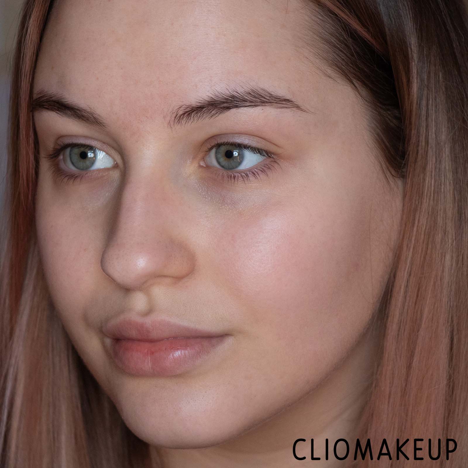 cliomakeup-recensione-primer-the-ordinary-high-spreadability-fluid-primer-12