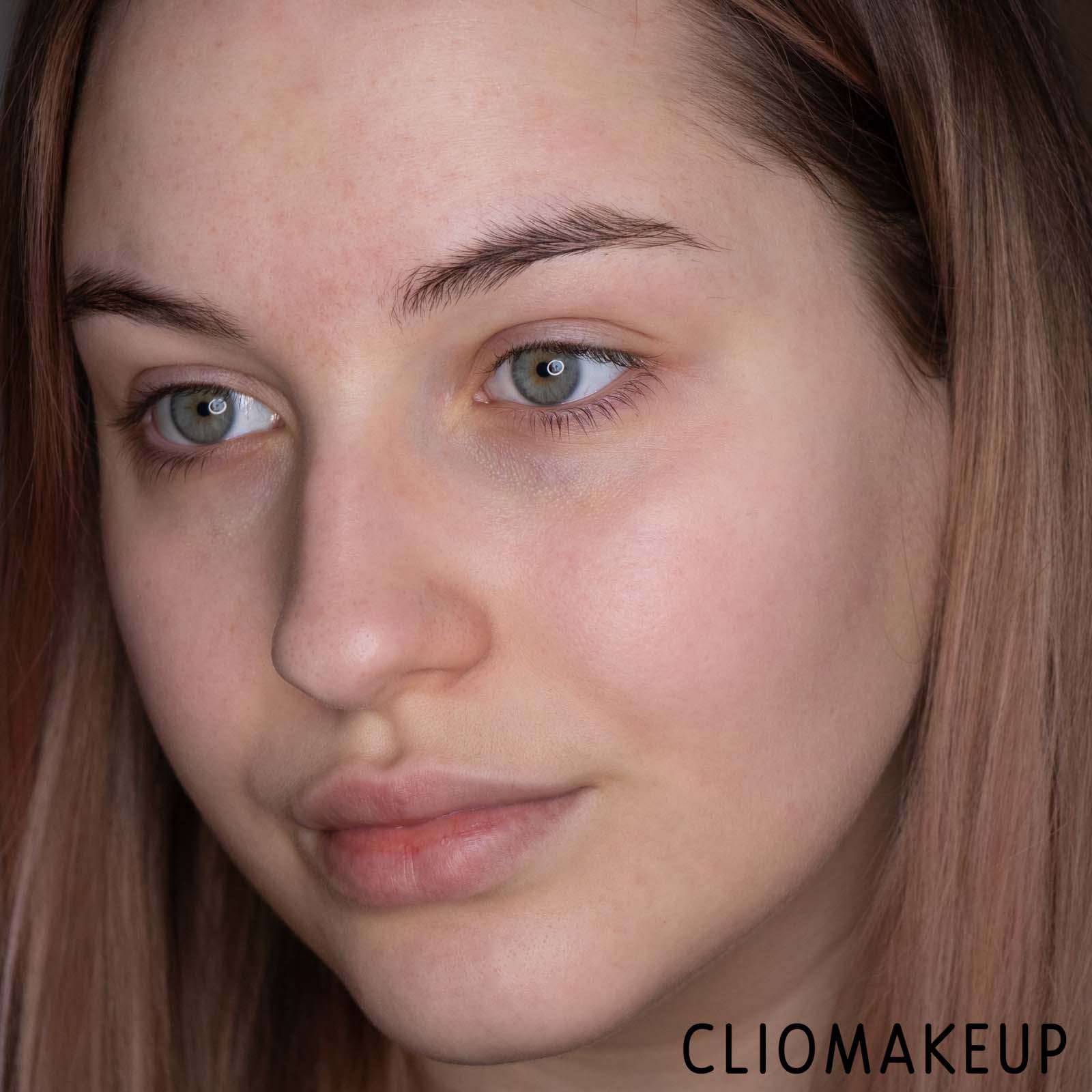 cliomakeup-recensione-primer-the-ordinary-high-spreadability-fluid-primer-13