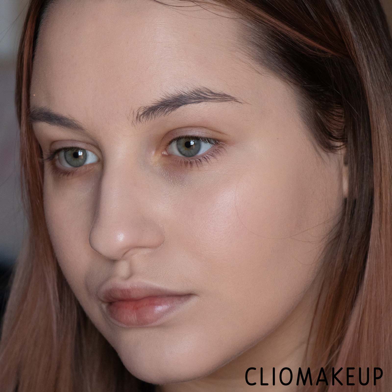 cliomakeup-recensione-primer-the-ordinary-high-spreadability-fluid-primer-14