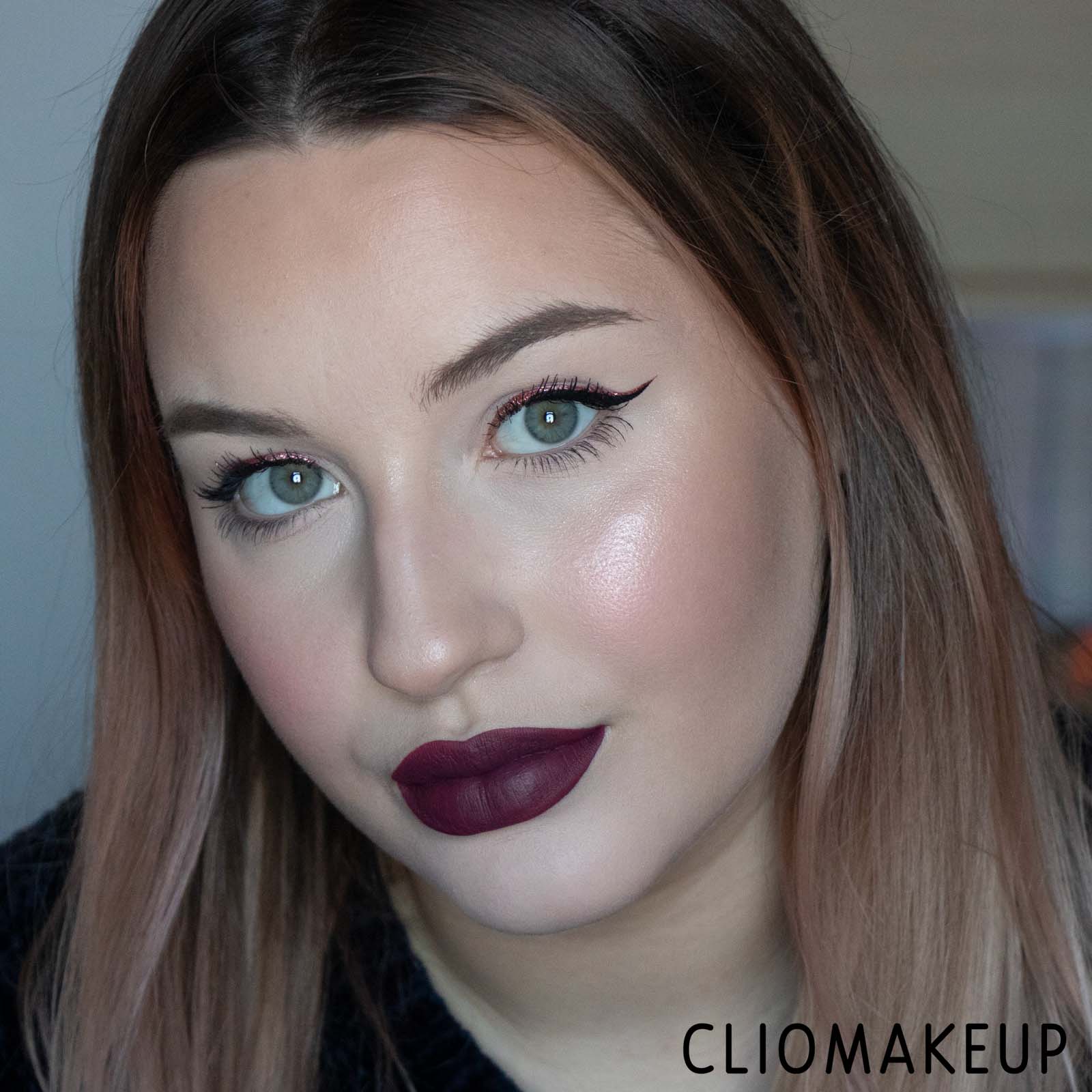 cliomakeup-recensione-primer-the-ordinary-high-spreadability-fluid-primer-16