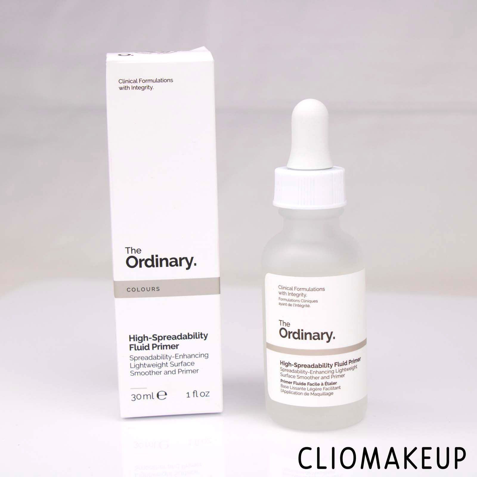 cliomakeup-recensione-primer-the-ordinary-high-spreadability-fluid-primer-4